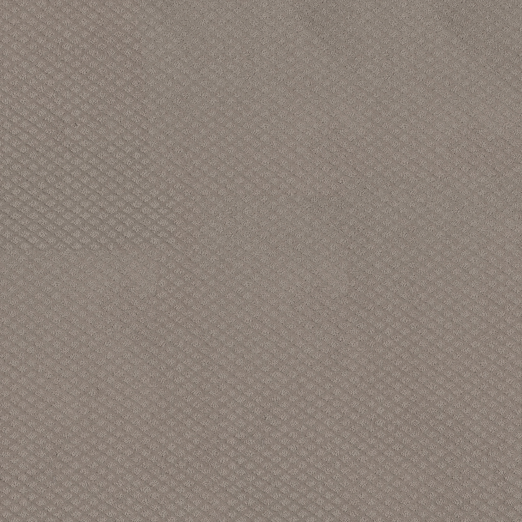 FORMALIZE RIVER RUN MAIN