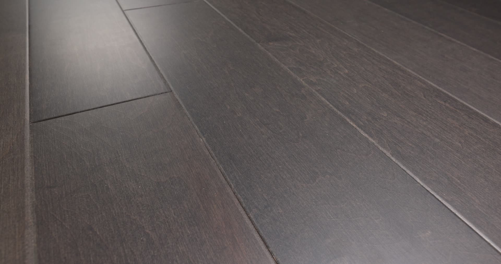 ECLECTIC MAPLE CONTEMPORARY 360PROD