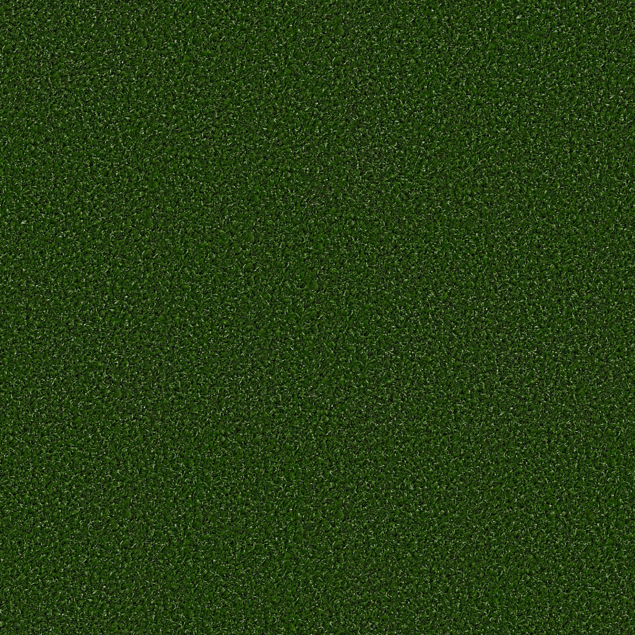 FREE-TIME-5MM-54731-FIELD-GREEN-00300-main-image