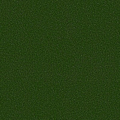 FREE-TIME-5MM-54731-FIELD-GREEN-00300-main-image