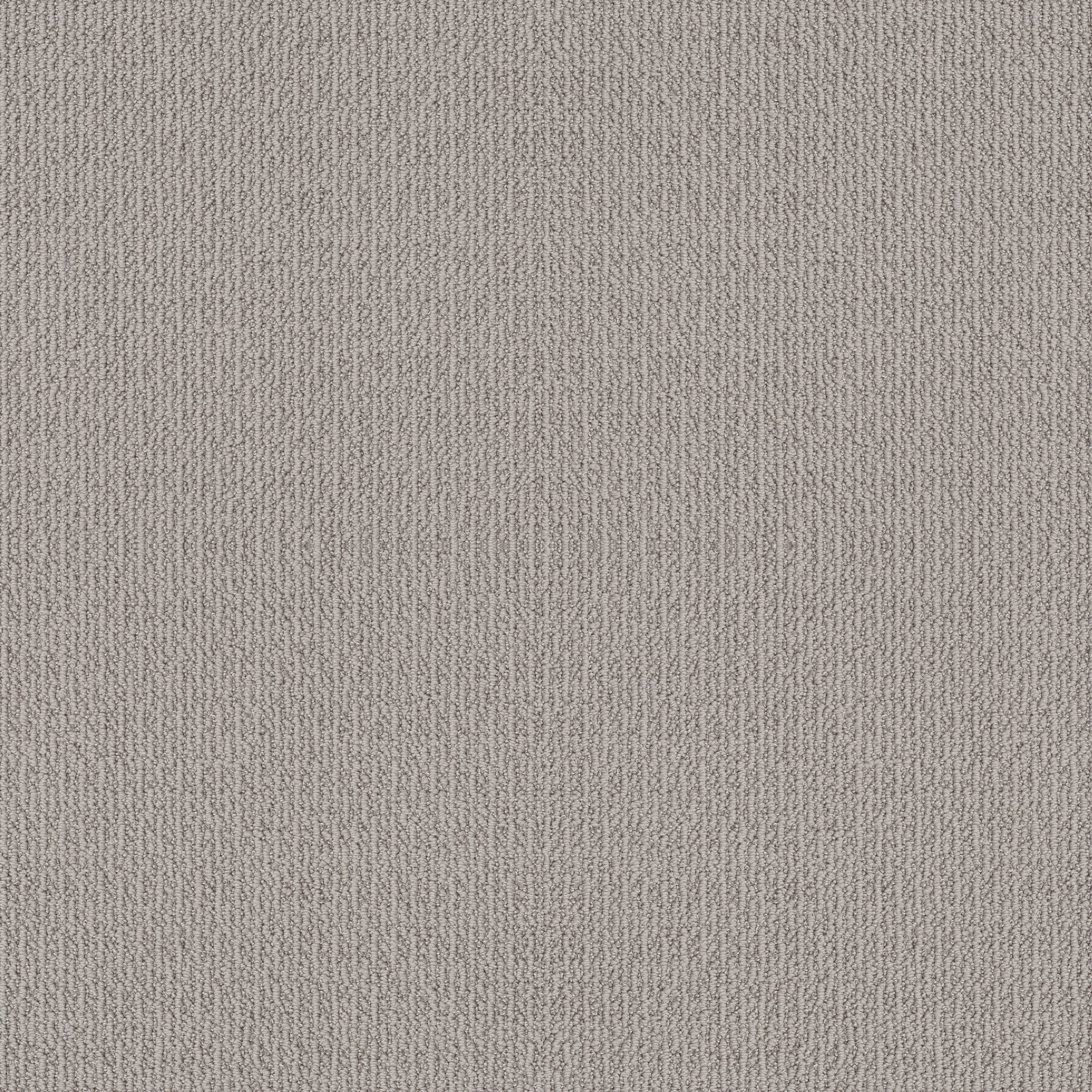 ICONIC WAY ASHEN MAIN