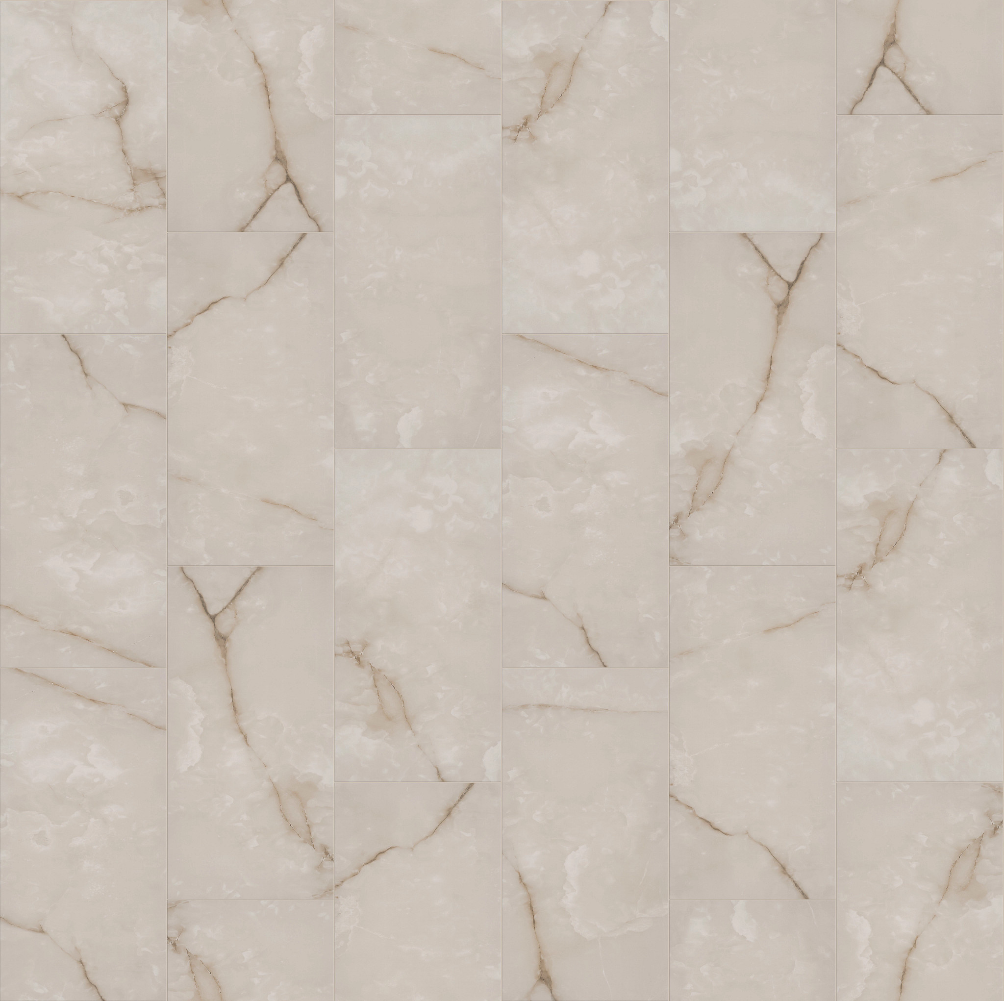 ASTORIA 24X48 POLISHED CHIFFON MAIN