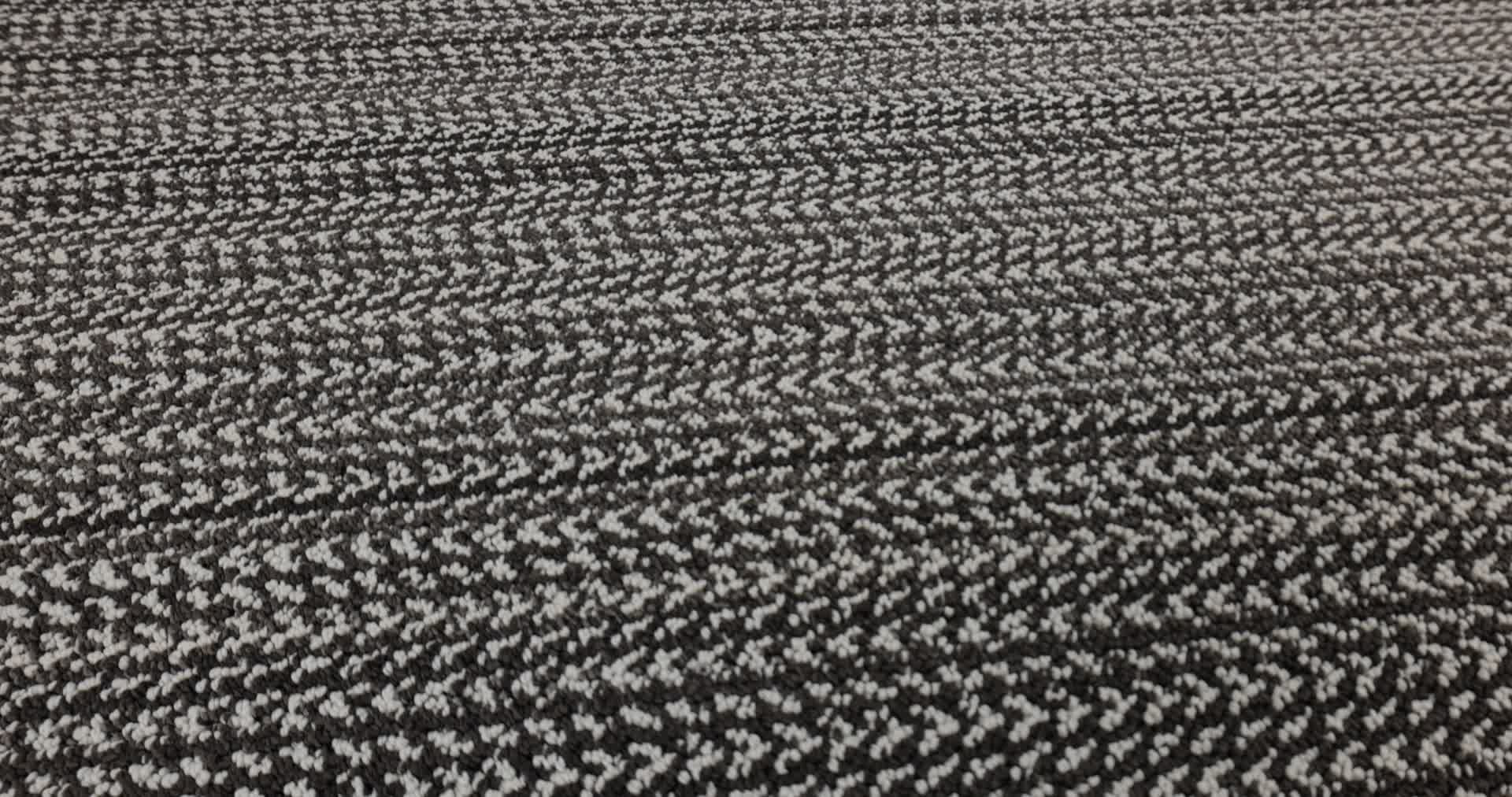 MARQUET WROUGHT IRON 360PROD