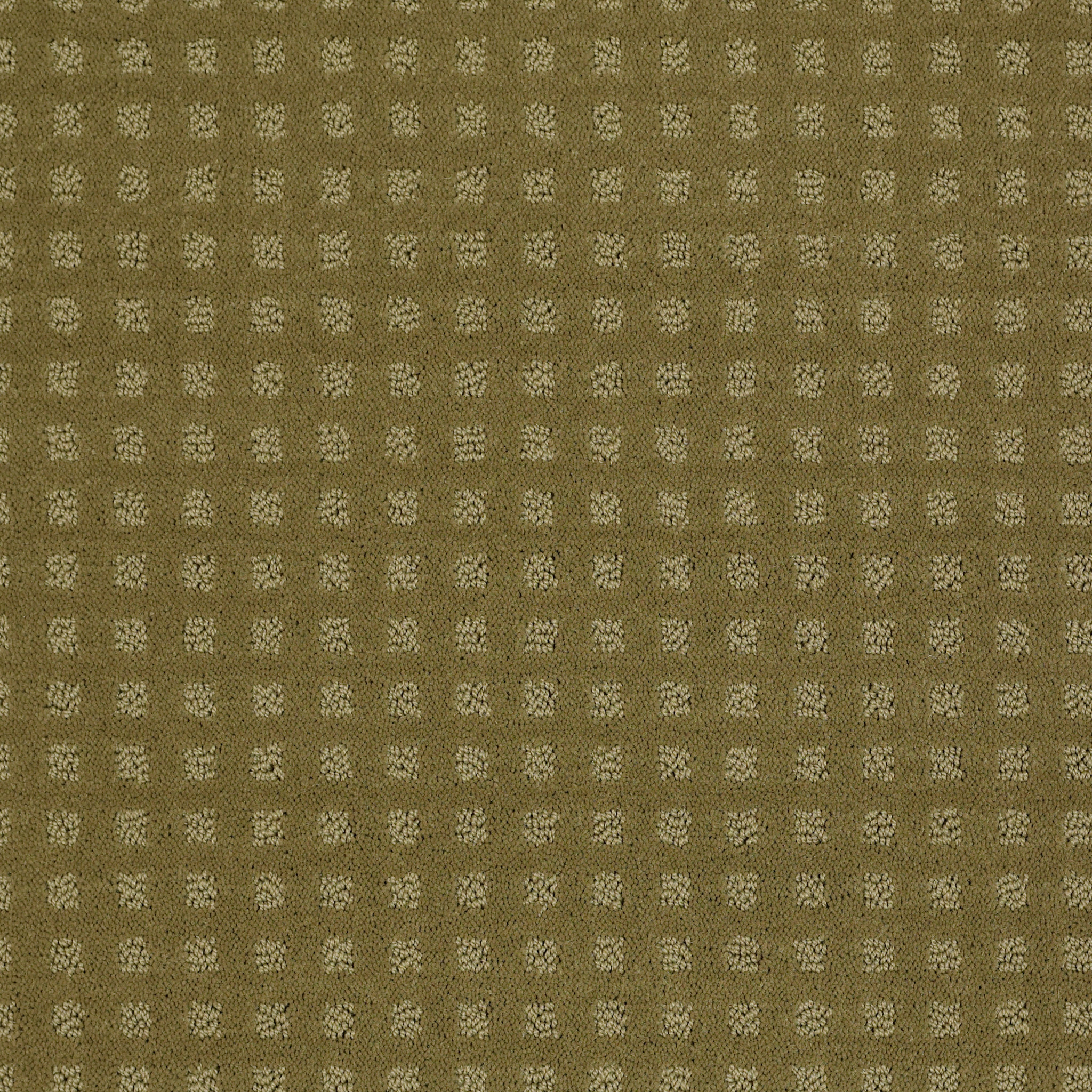 STYLE WITH EASE ALOE MAIN