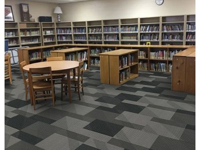 Bells Elementary Rendering.jpg