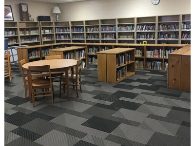 Bells Elementary Rendering.webp