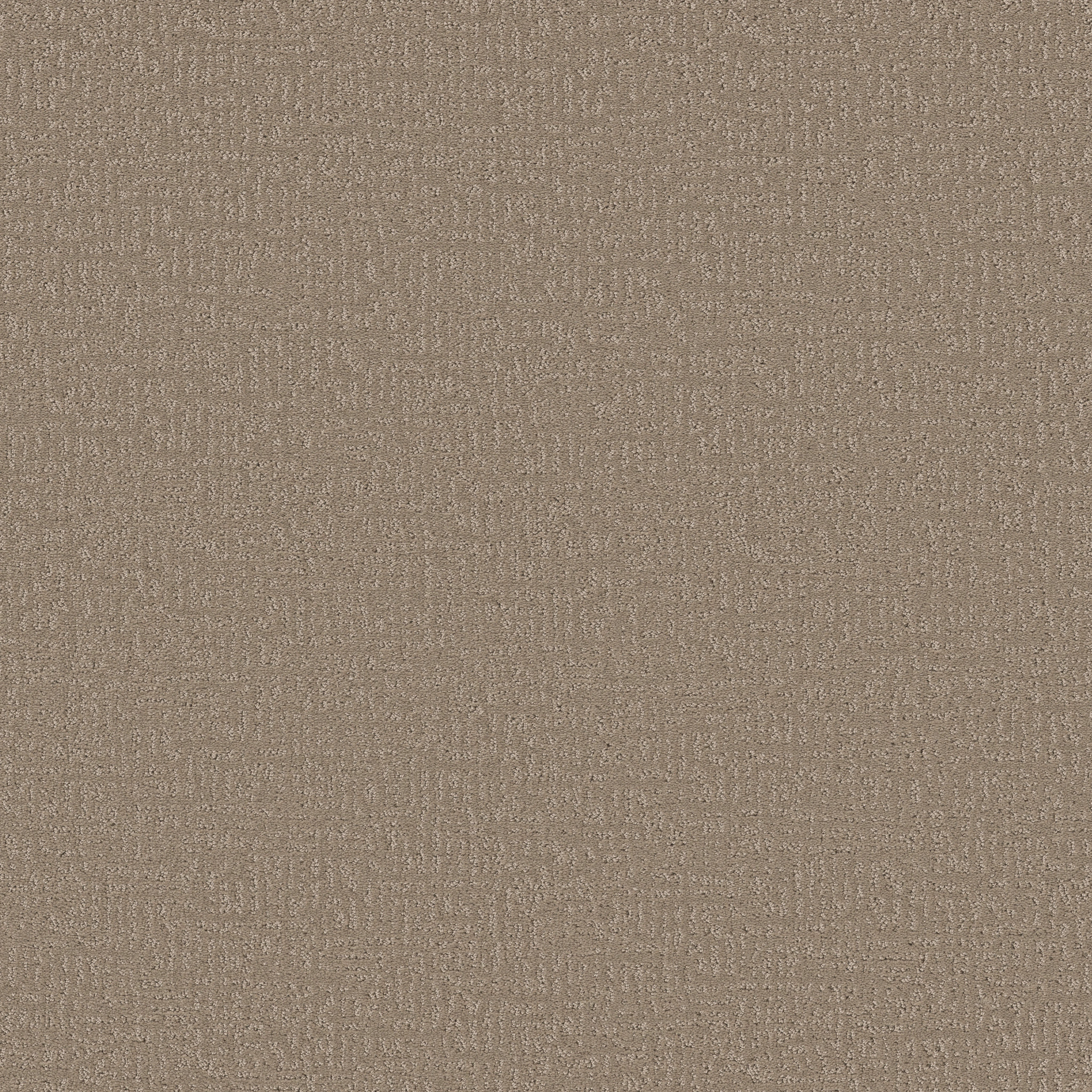 CLEVER DESIGN KINDLING MAIN