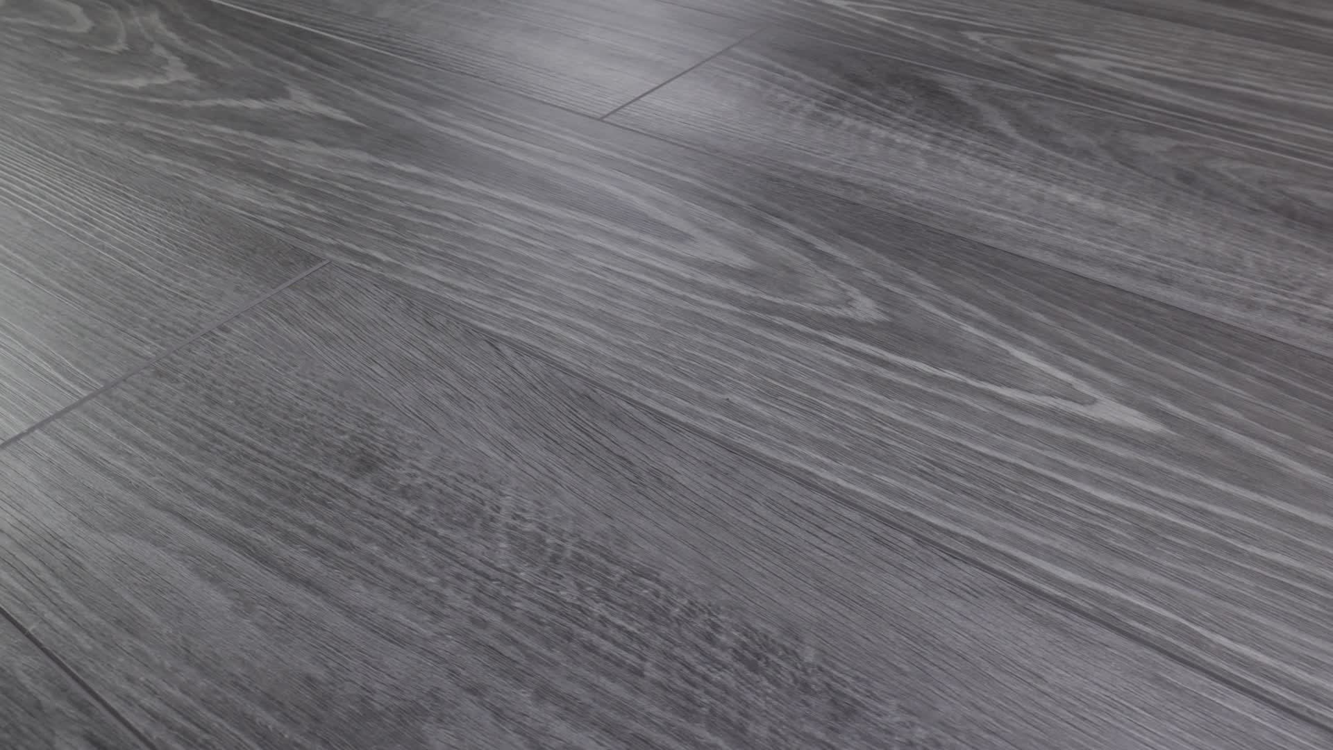 Defined Detail Rotation360