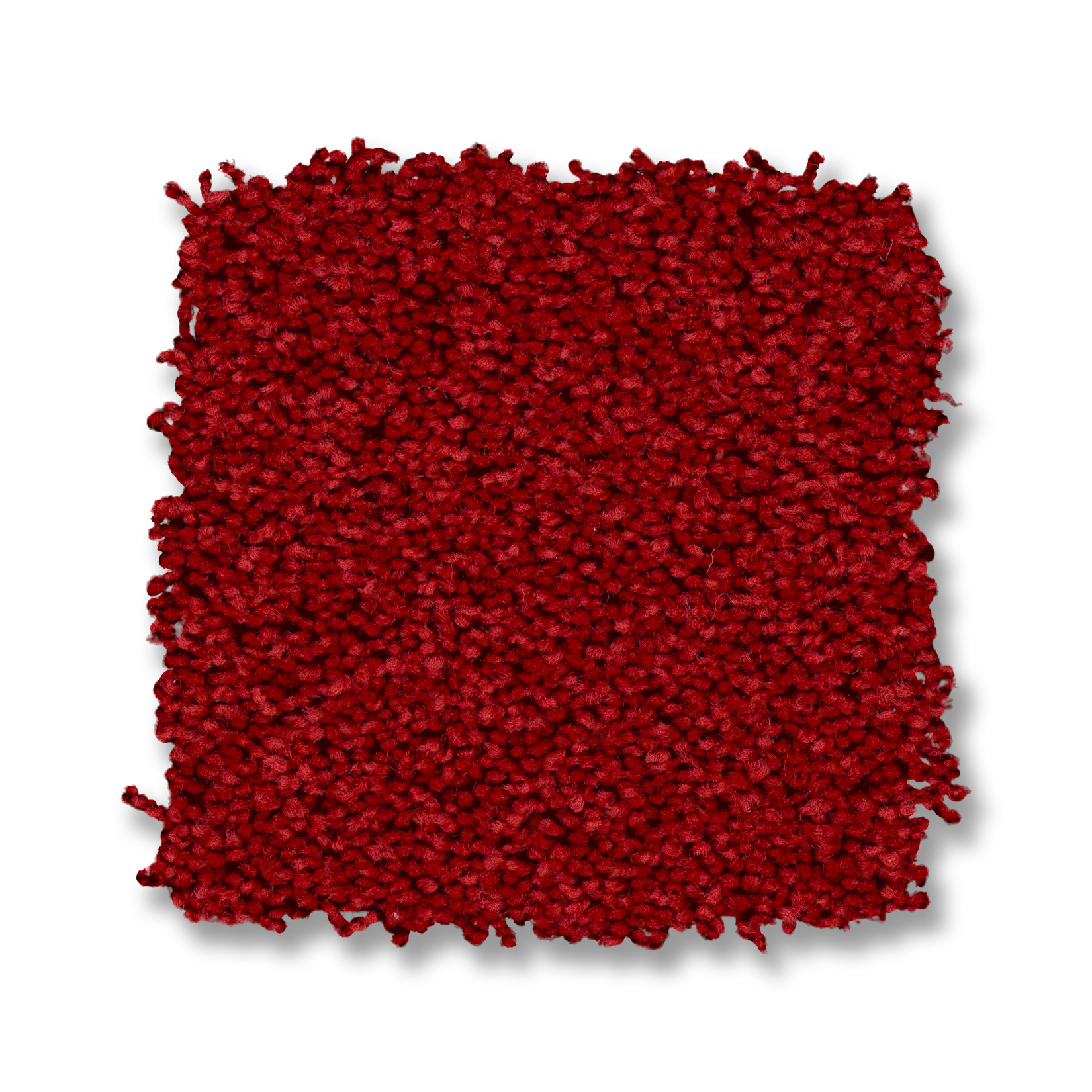 DYERSBURG CLASSIC 12' REAL RED SWATCH
