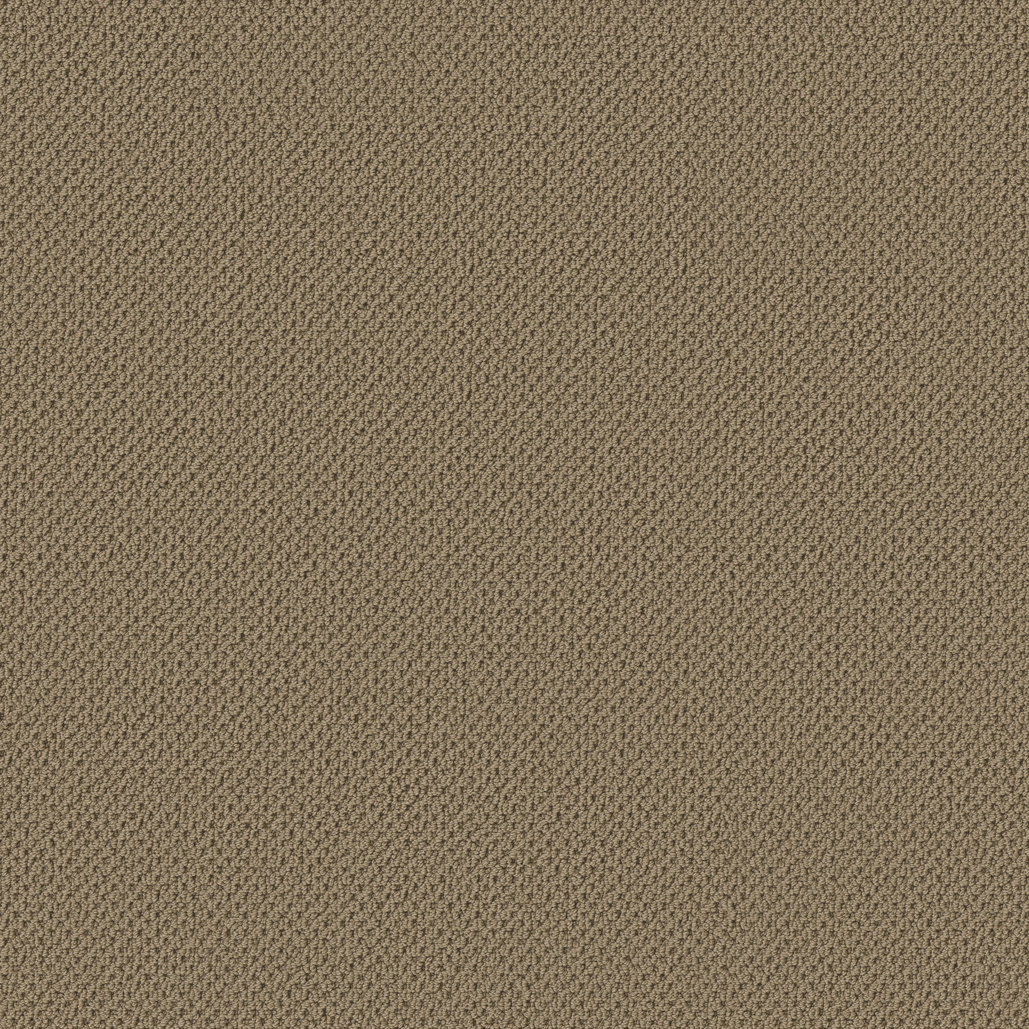 GRACIOUS VINTAGE BROWN MAIN