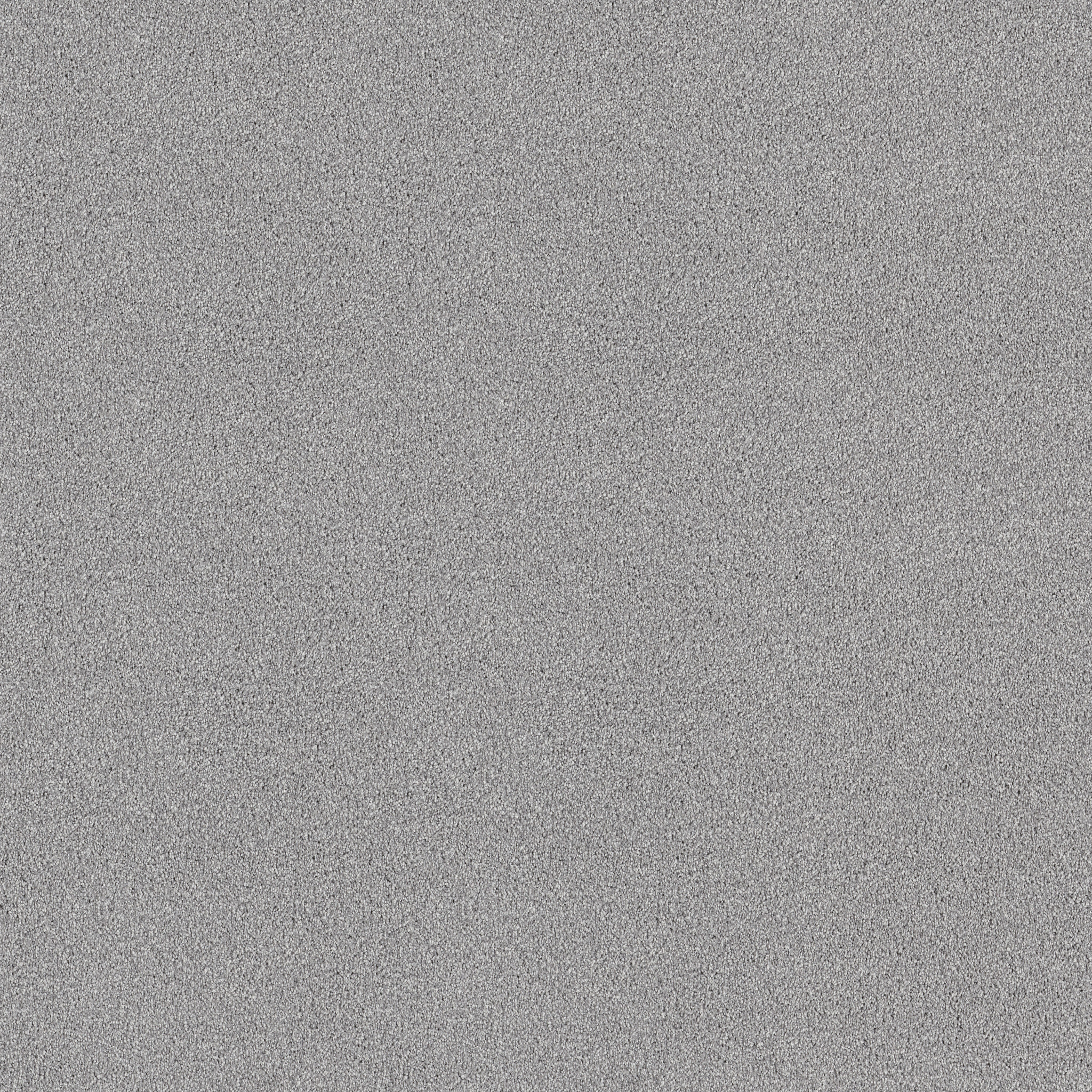 Find your comfort I - Tonal POLISHED SILVER MAIN