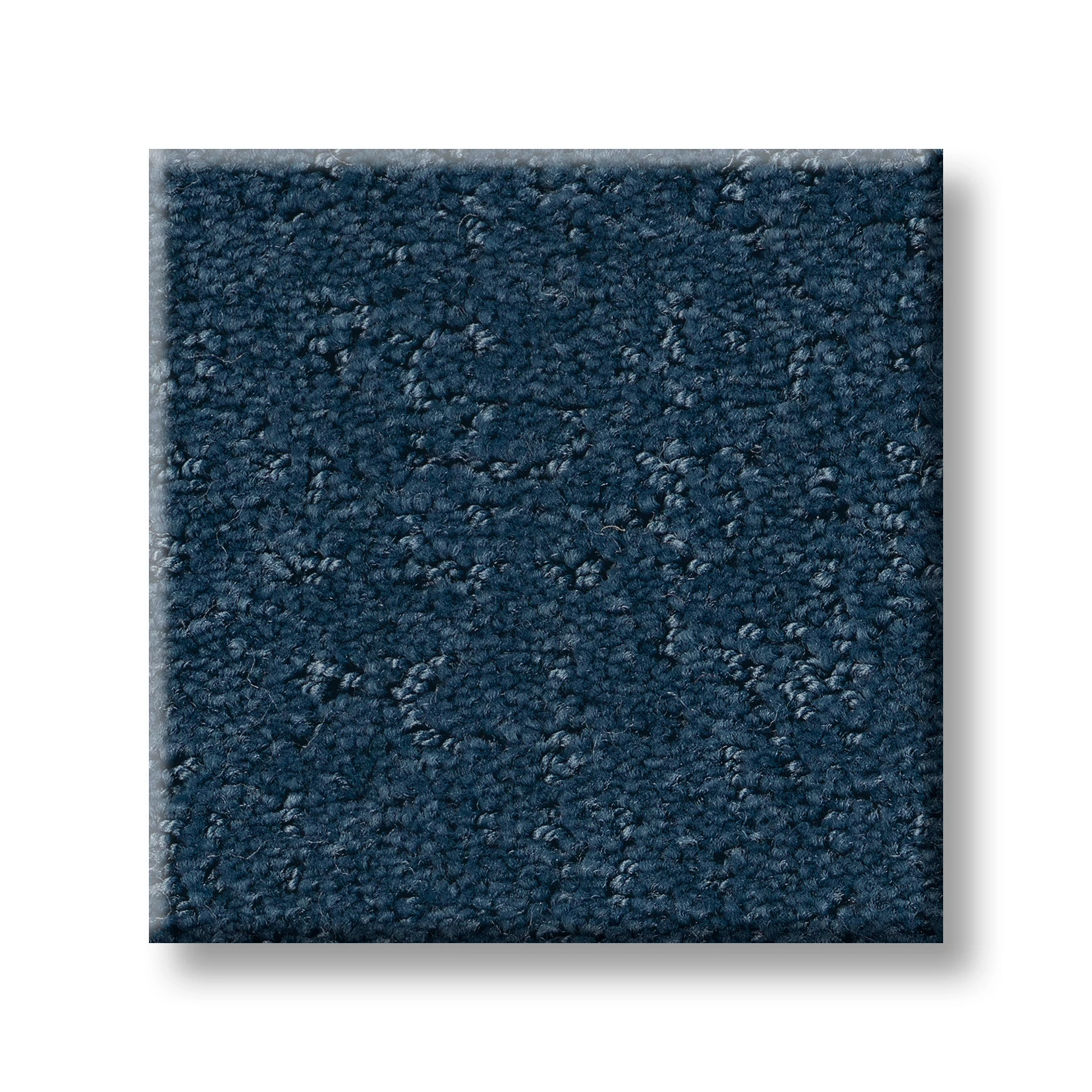 CANVAS COMFORT BLUE WATERFALL SWATCH