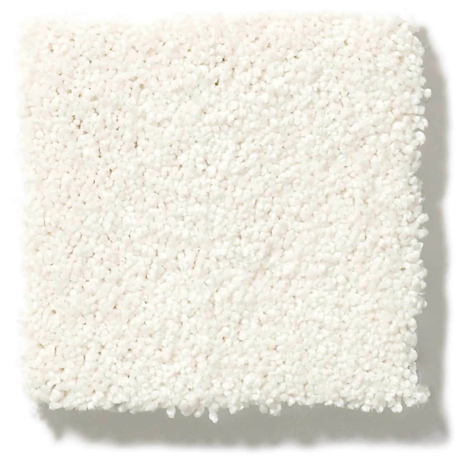 Find your comfort I - Solid CLEAN LINEN (S) SWATCH