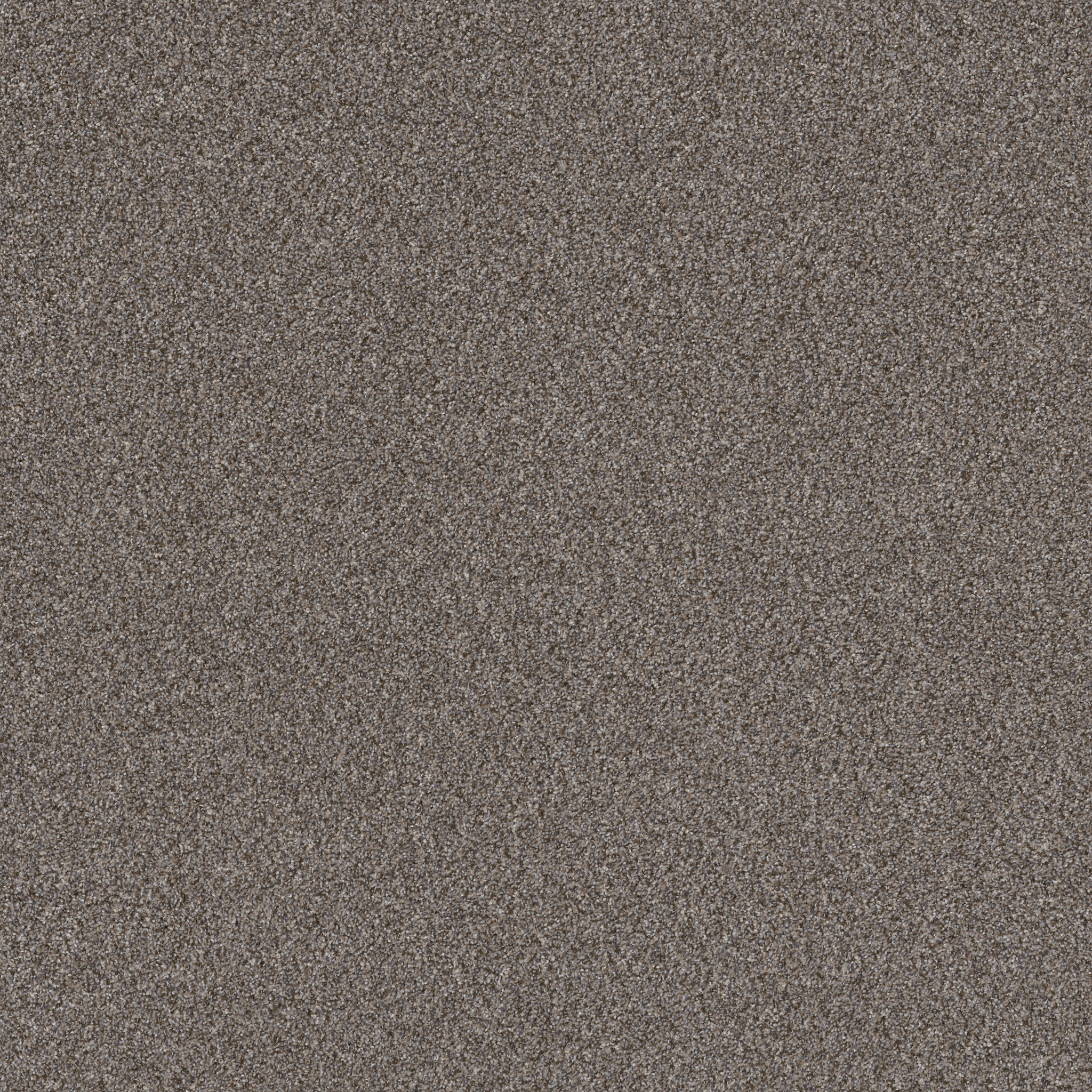 RIGHT CHOICE BALTIC STONE MAIN