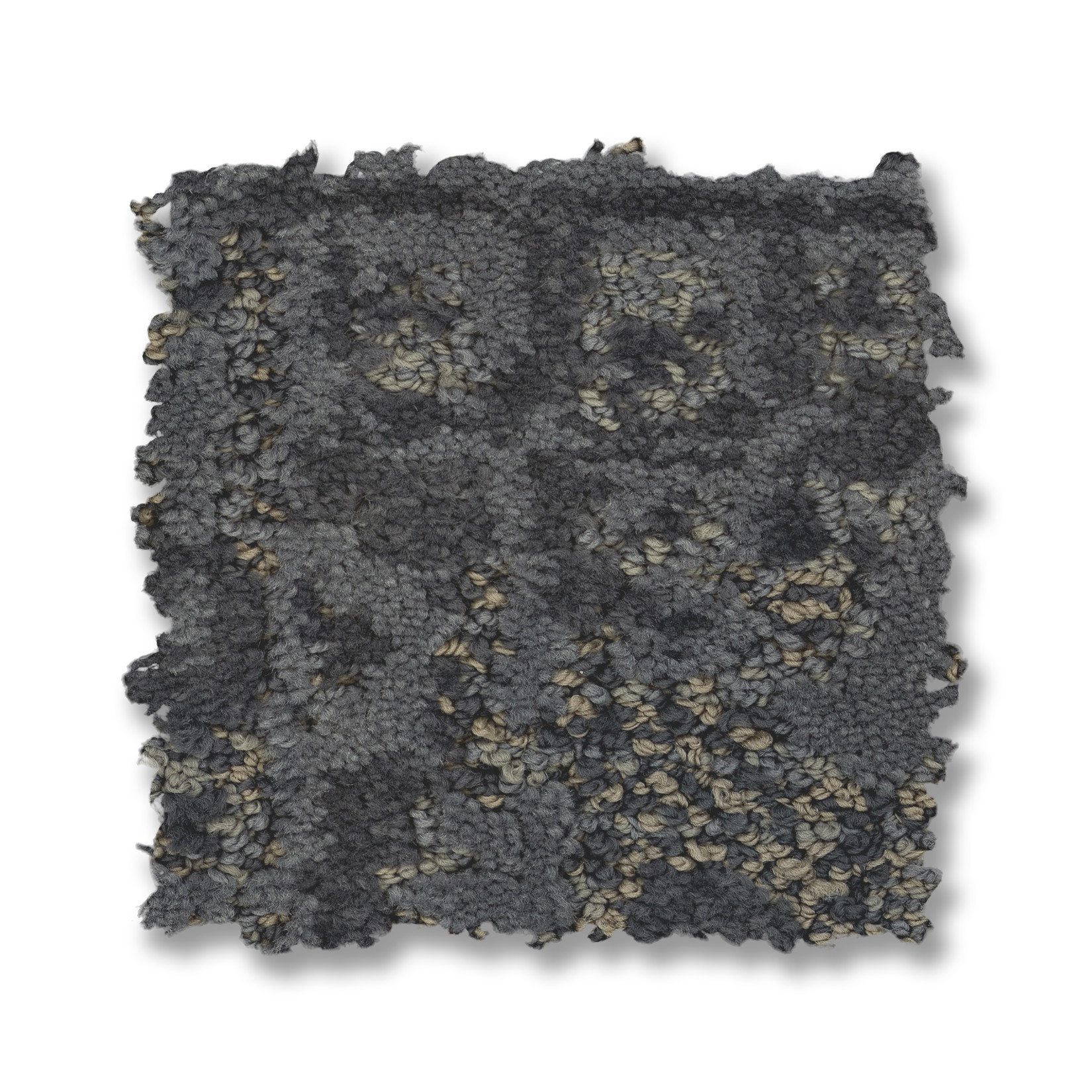 MODERN ARTISAN INDIGO SWATCH