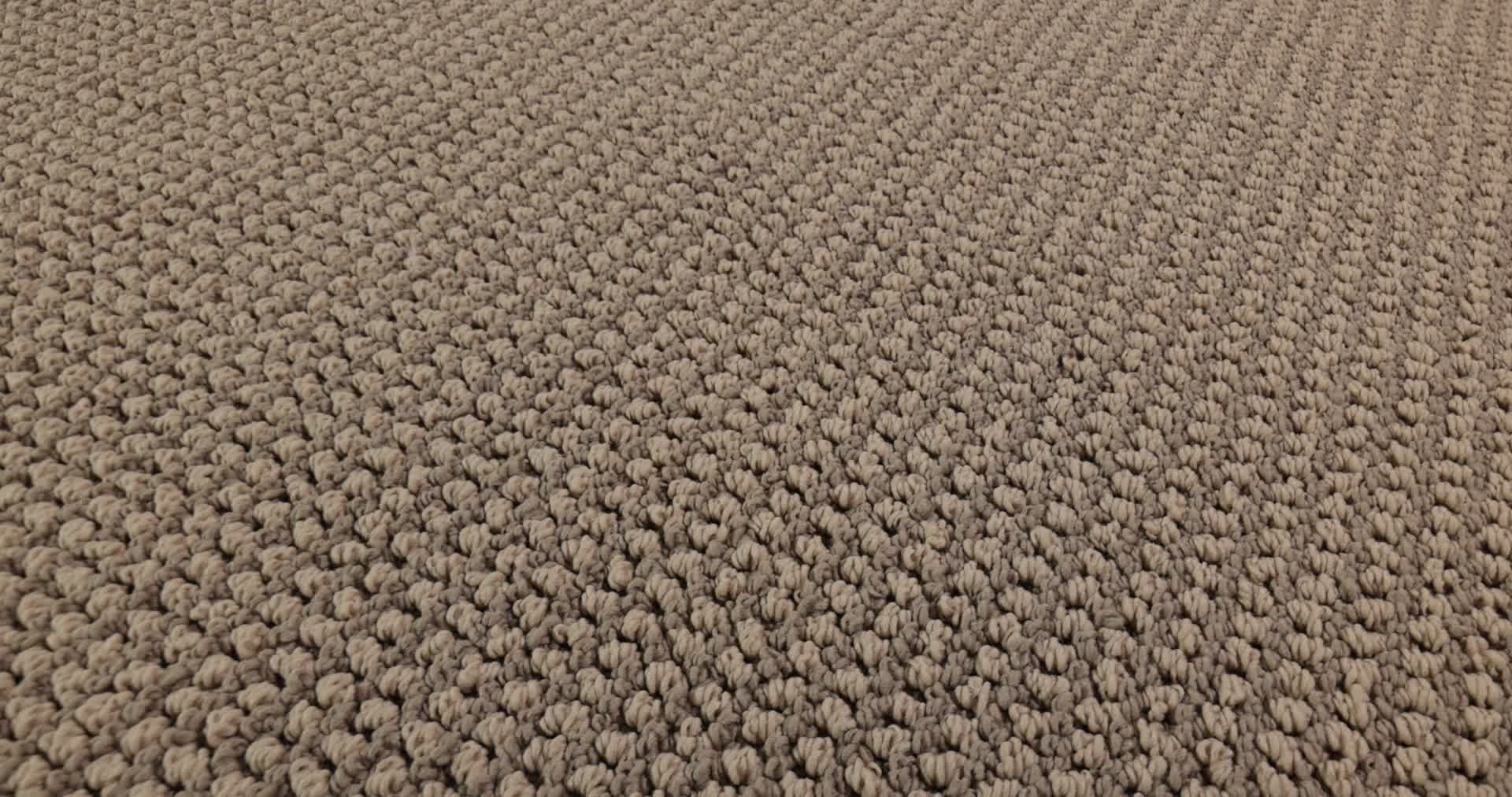 KNITTED TONE BLUE LATTE 360PROD