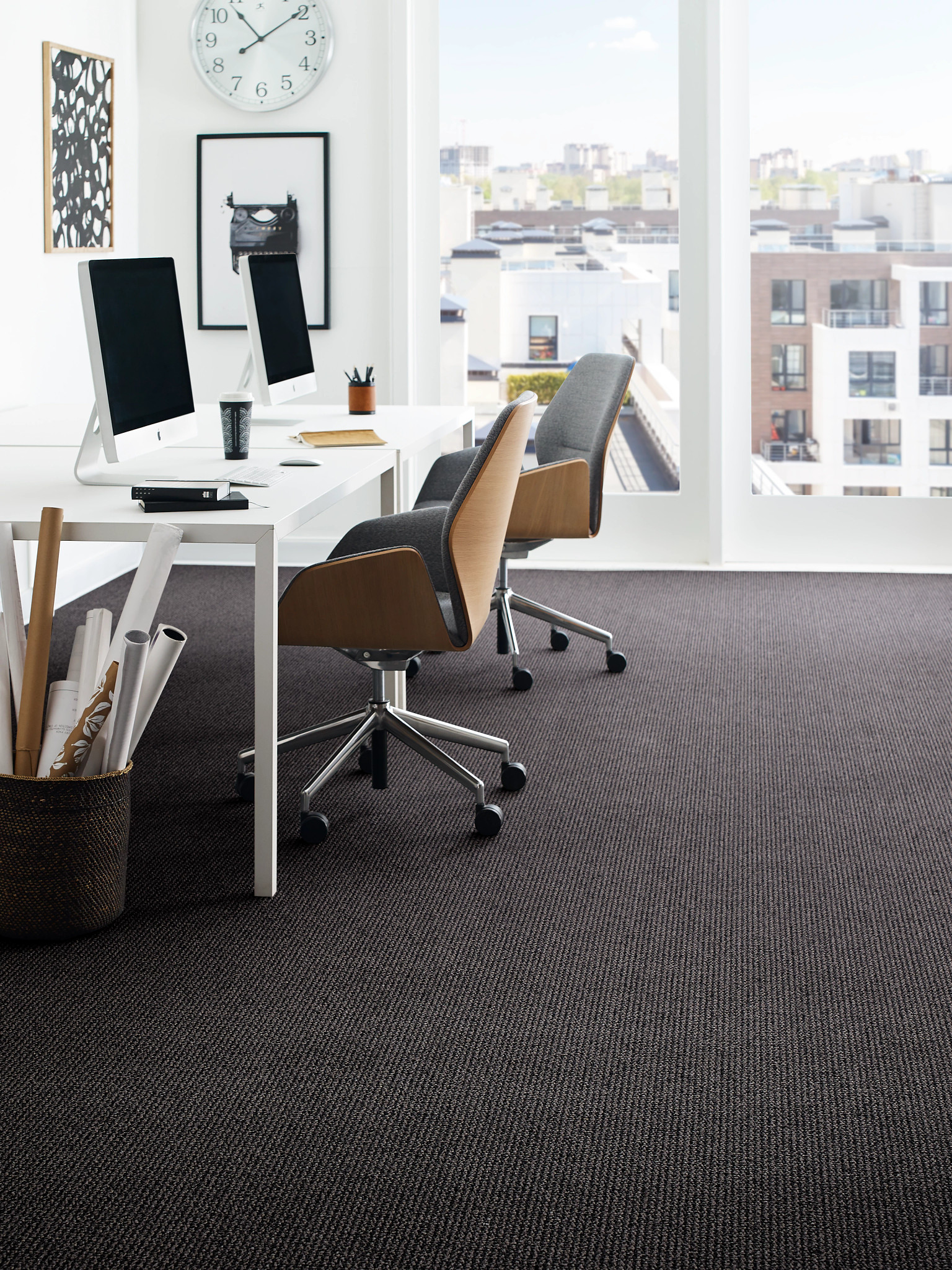 FREE-PRESS-54985-BROADCAST-00508-room-image