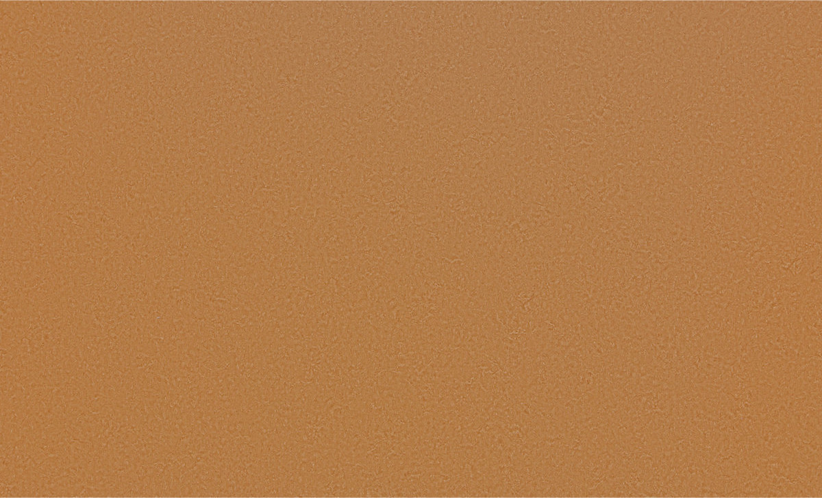 SOLID-STRUCTURE-5470V-JULES-00600-main-image