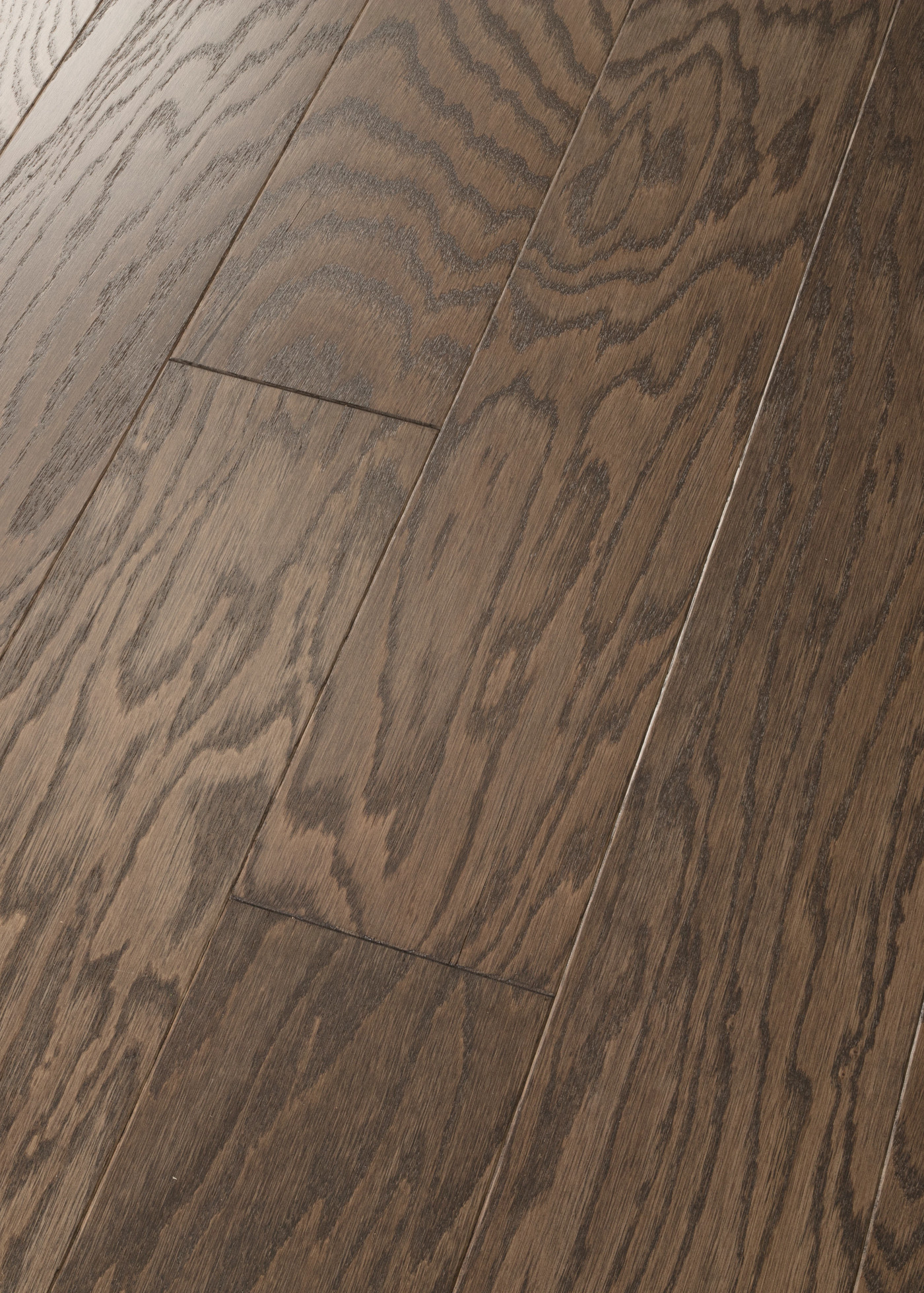 Weathered swatch