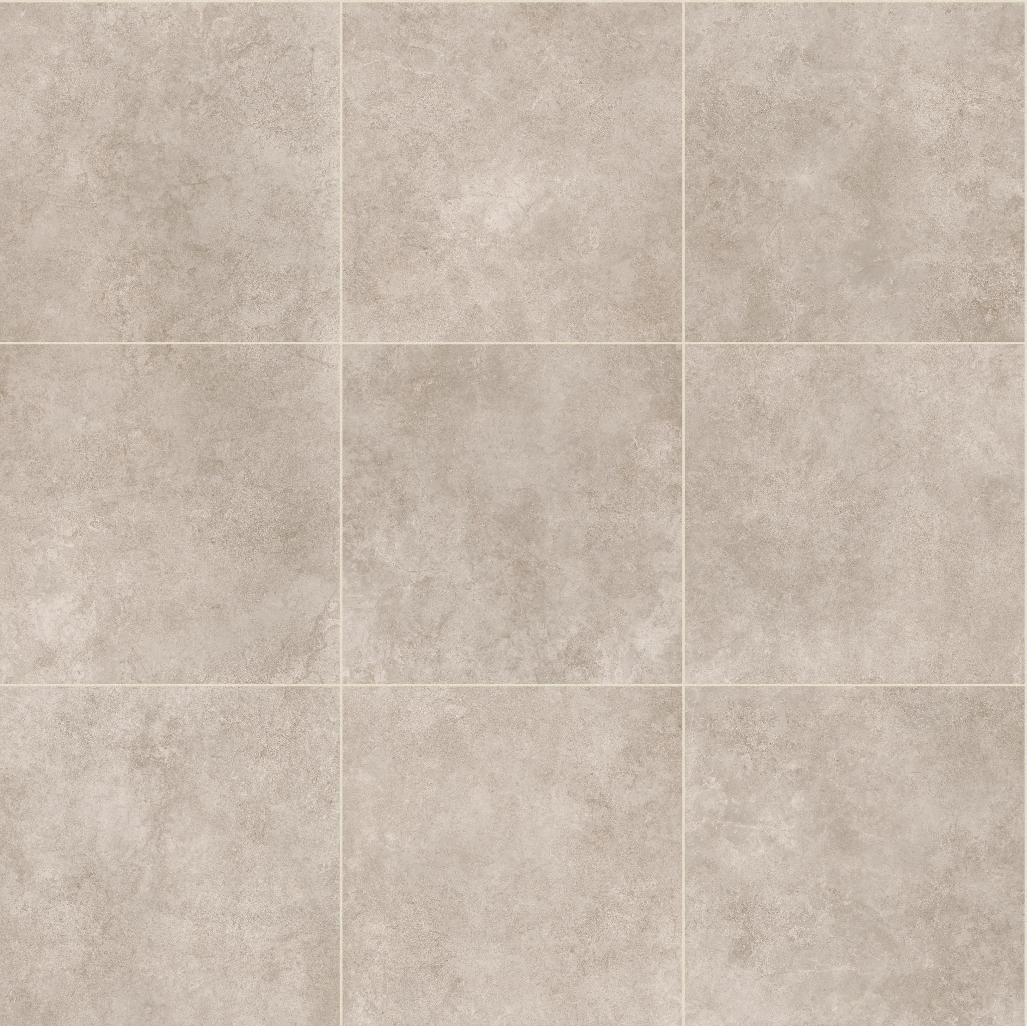 BAYSIDE 24X24 STENDAL GREY MAIN