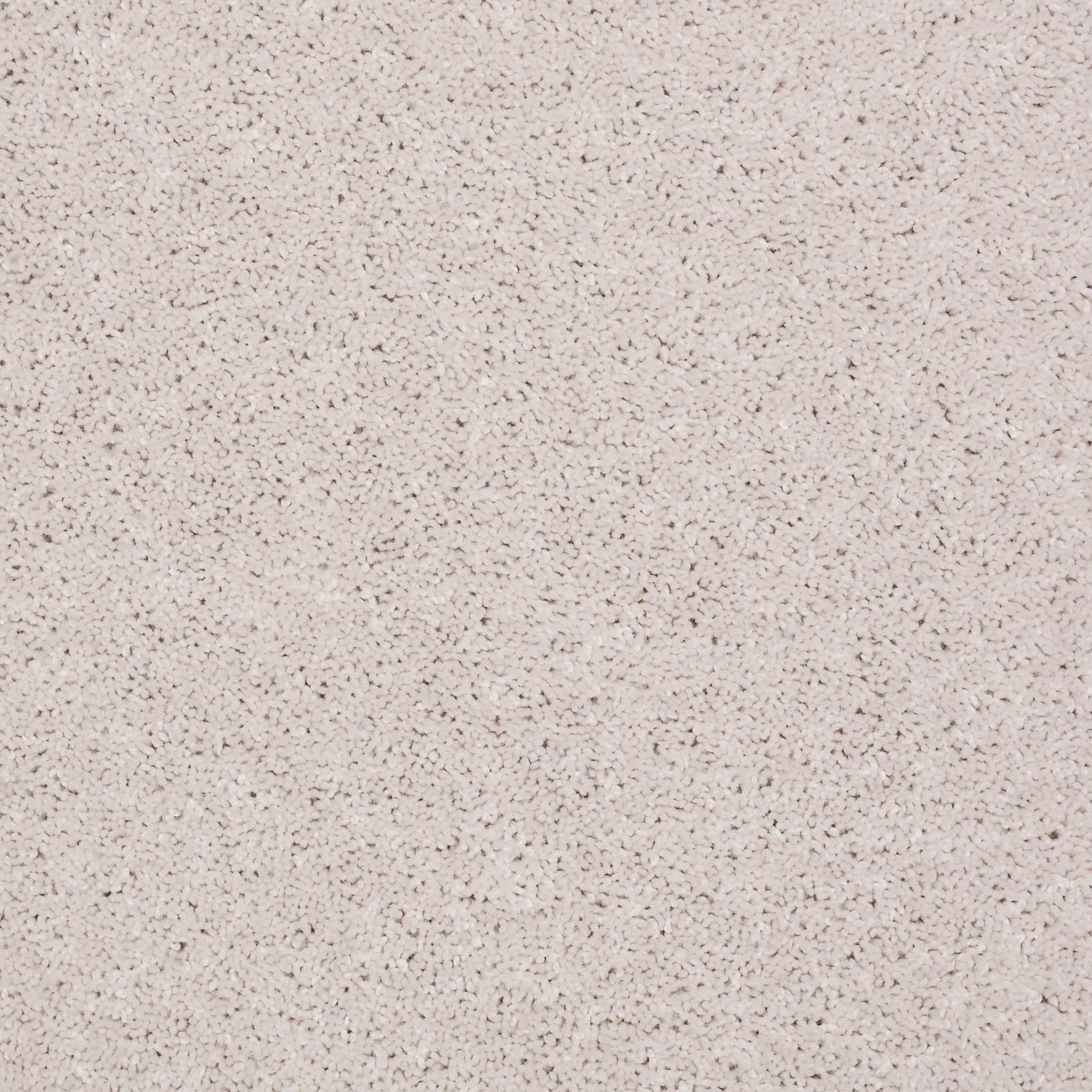 All Star Weekend II 15' by Shaw Floors