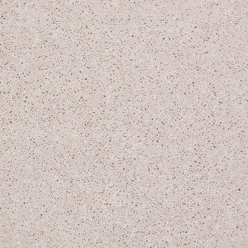 ALL STAR WEEKEND II 15'