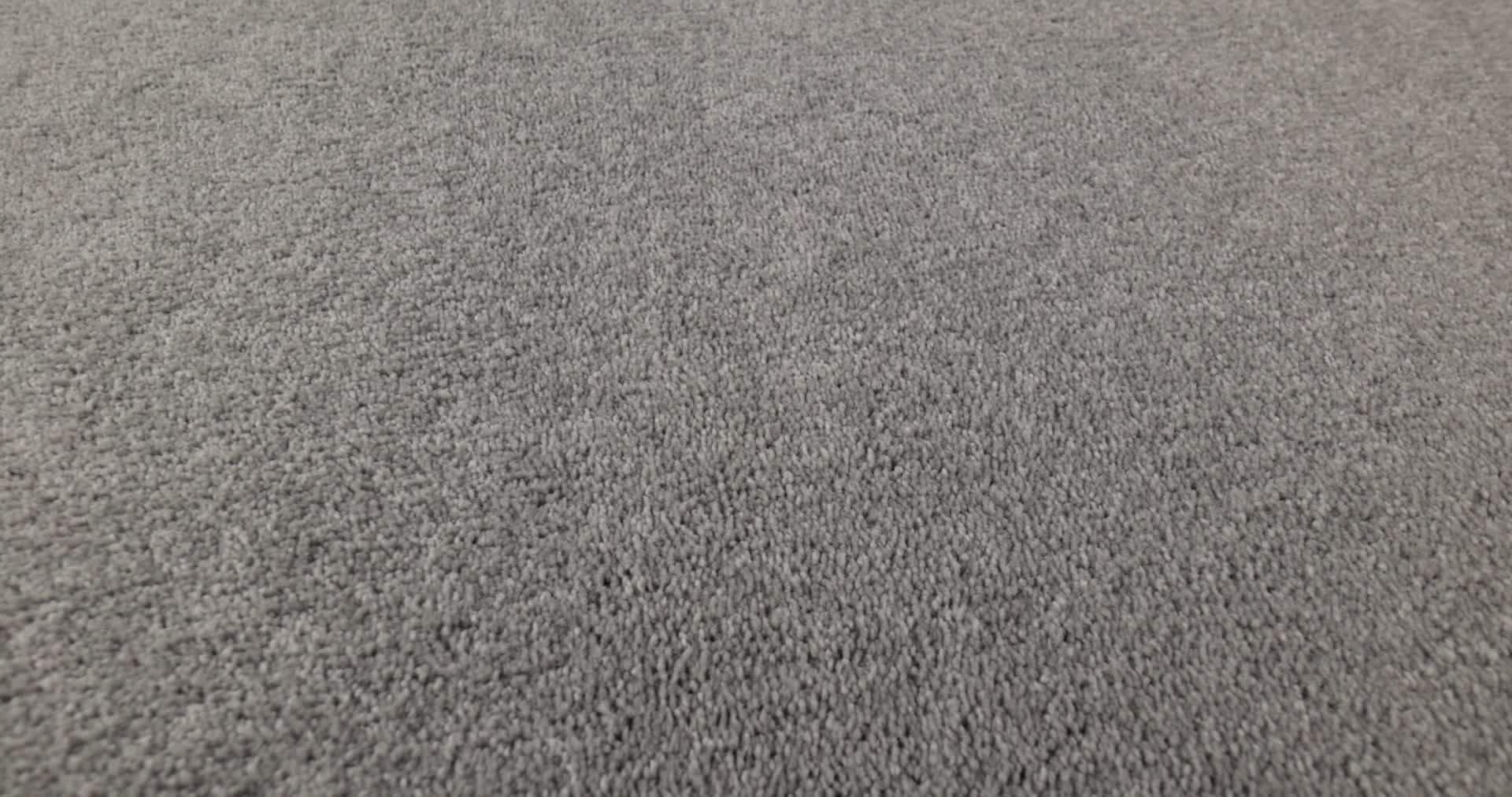 BEAUTIFULLY SIMPLE I 12 SWEET BLUE 360PROD