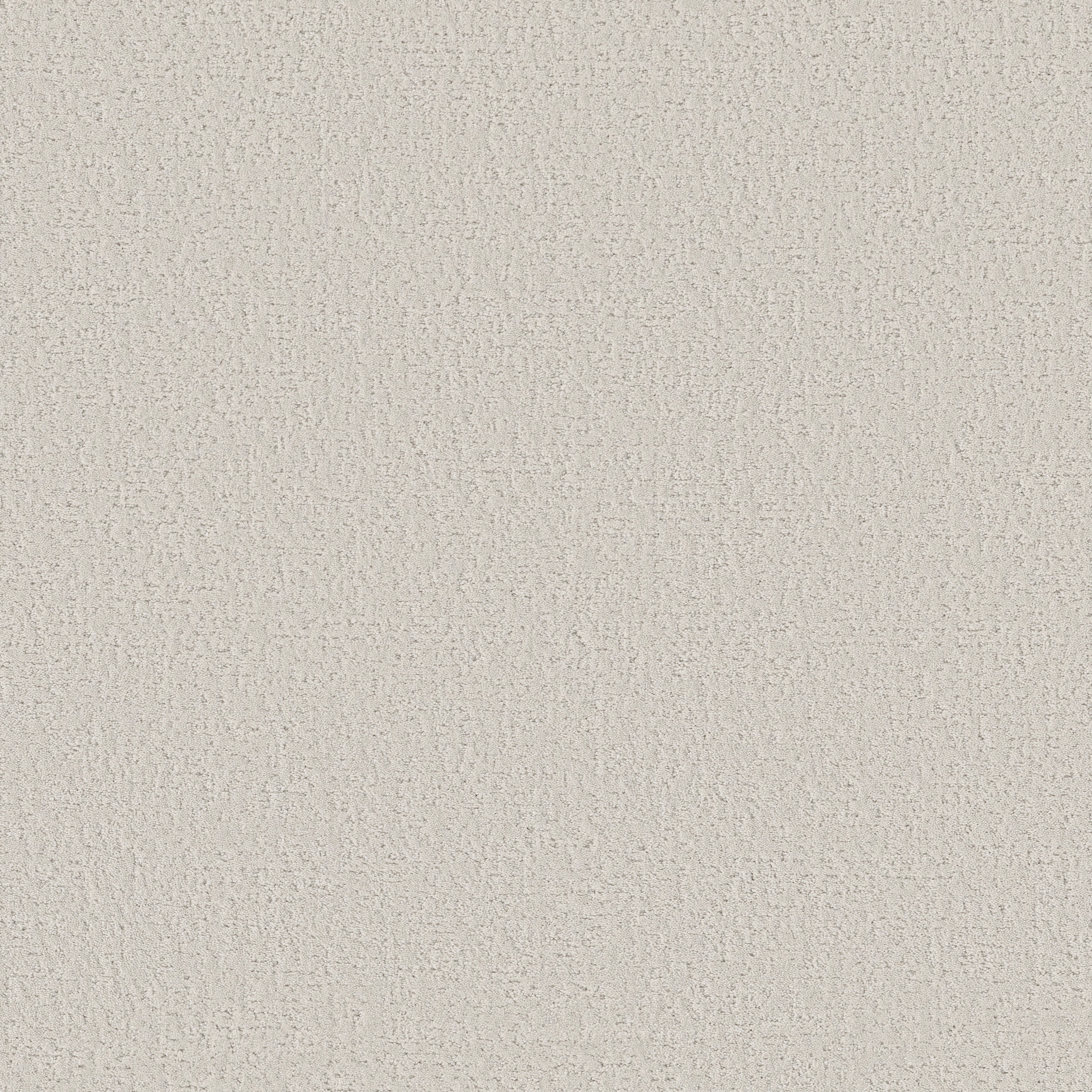 CANVAS COMFORT BLUE CLEAN LINEN MAIN