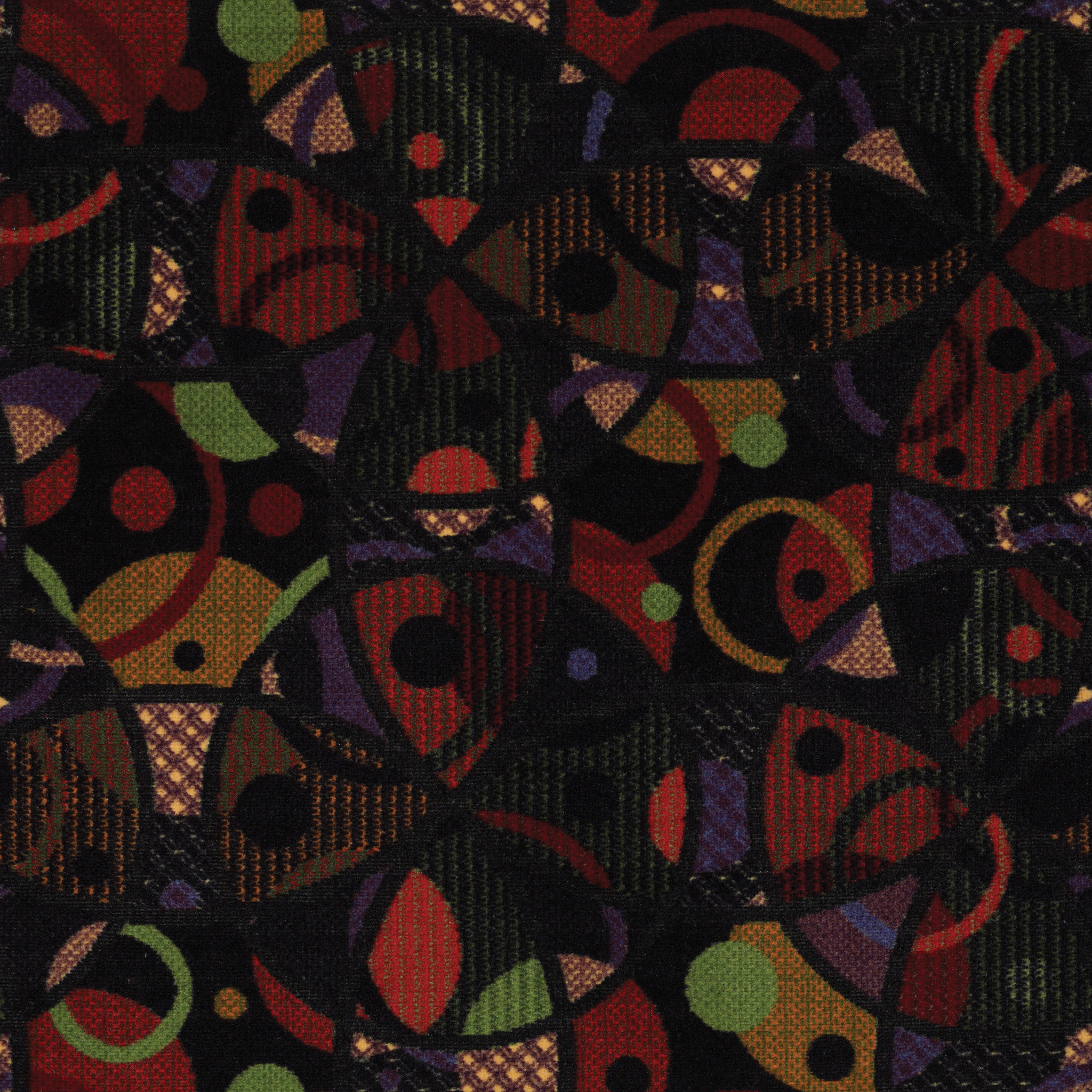 WONDERMENT-54496-IN-AWE-96500-main-image