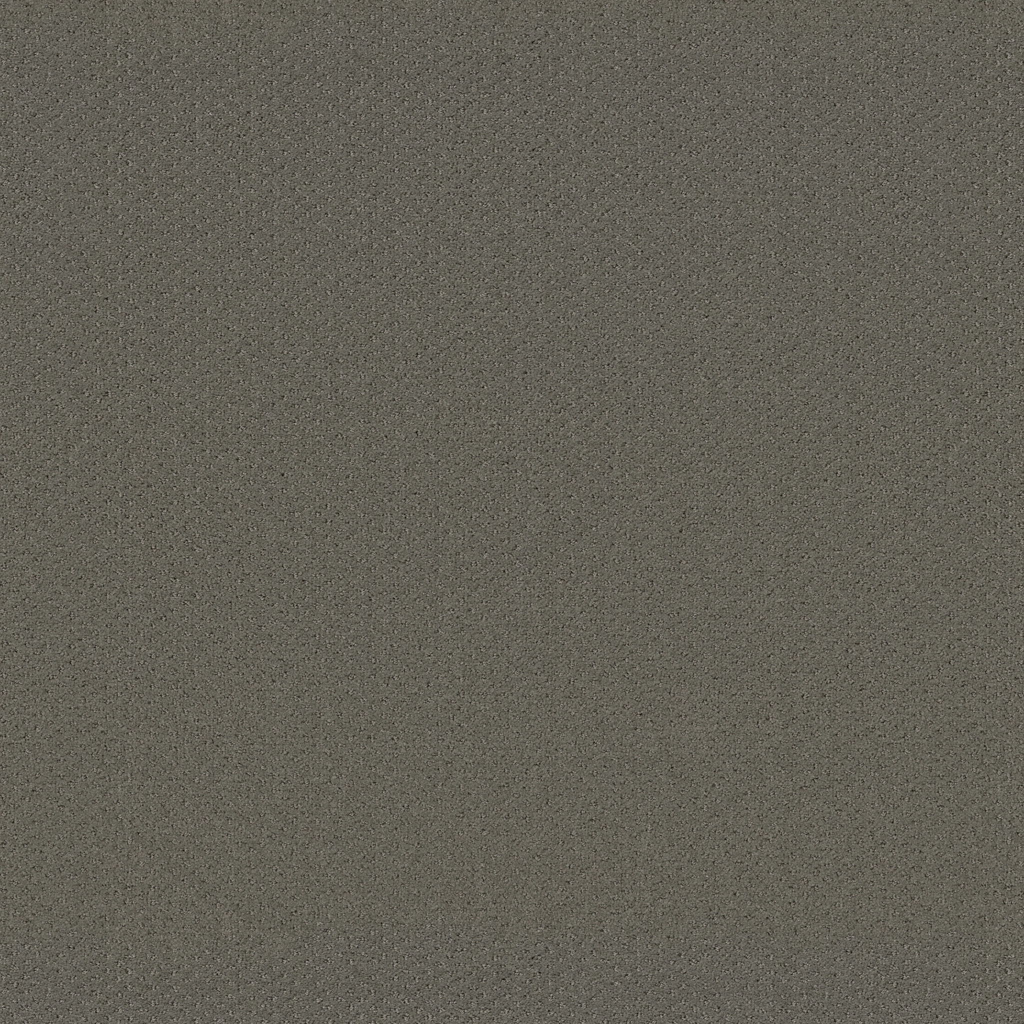 SQUARE ONE PEWTER MAIN