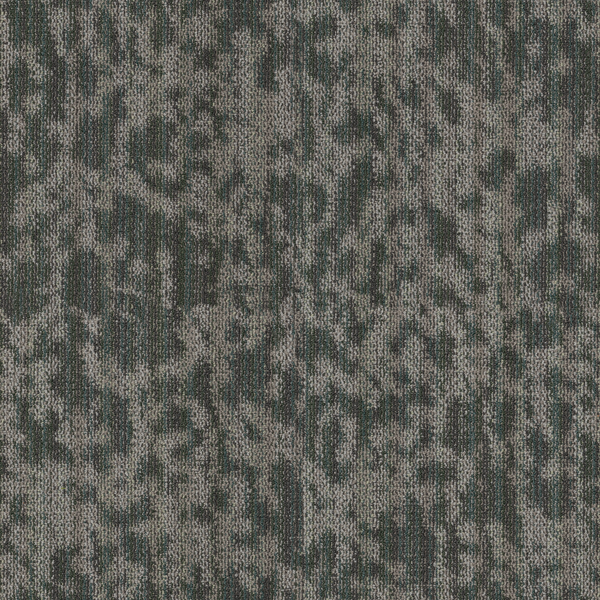 FOLIUM-BROADLOOM-55017-HIDEAWAY-00310-main-image