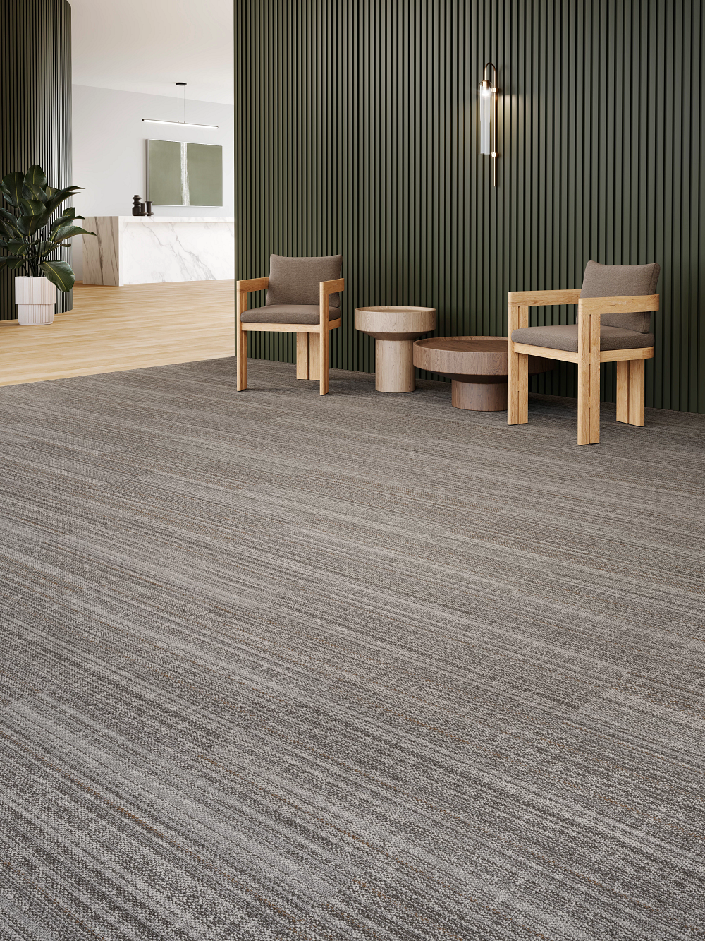 Patcraft | recover I0656