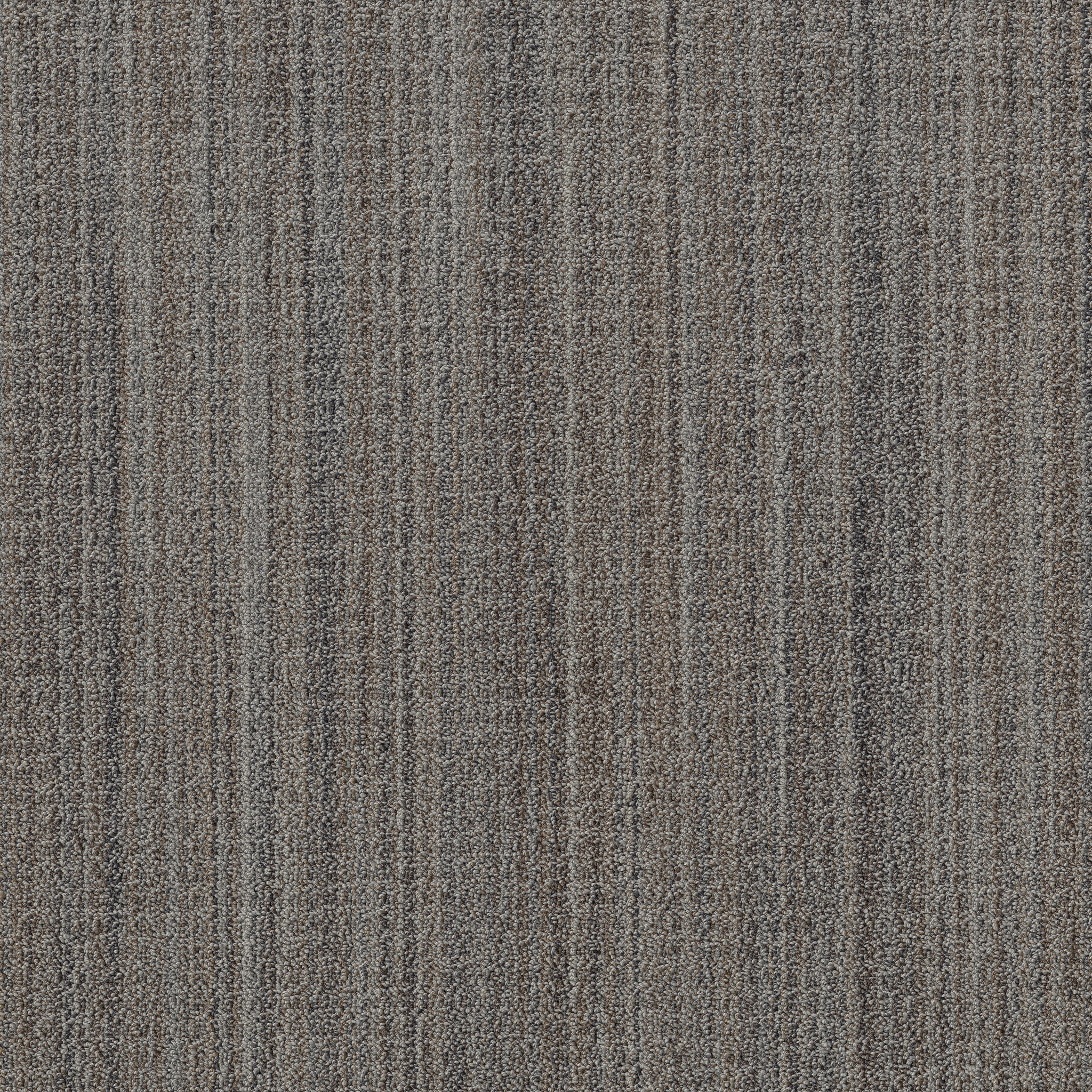 SUNDANCE BLUE STEEL MAIN