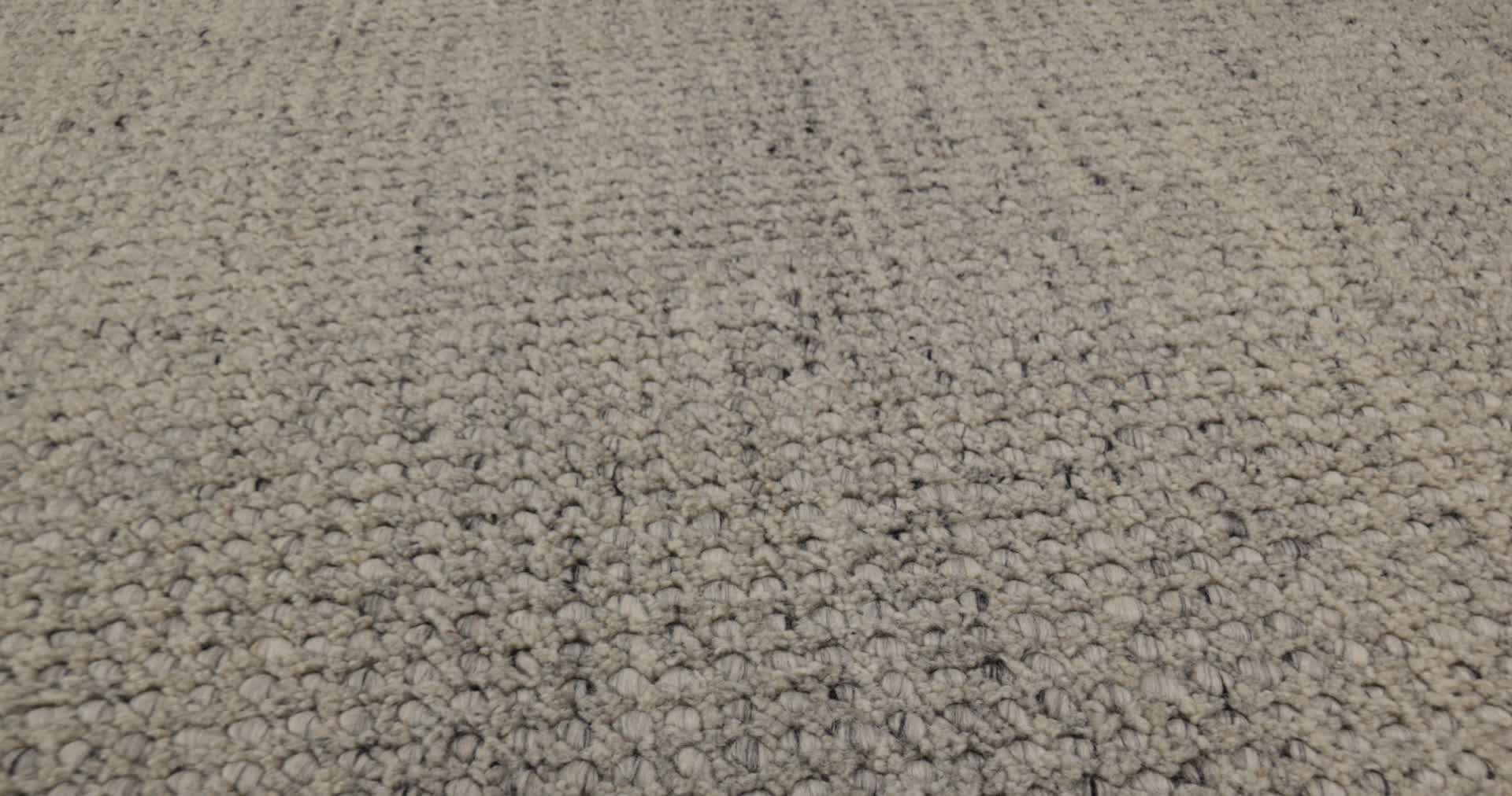 TACTILE SKYSCRAPER 360PROD