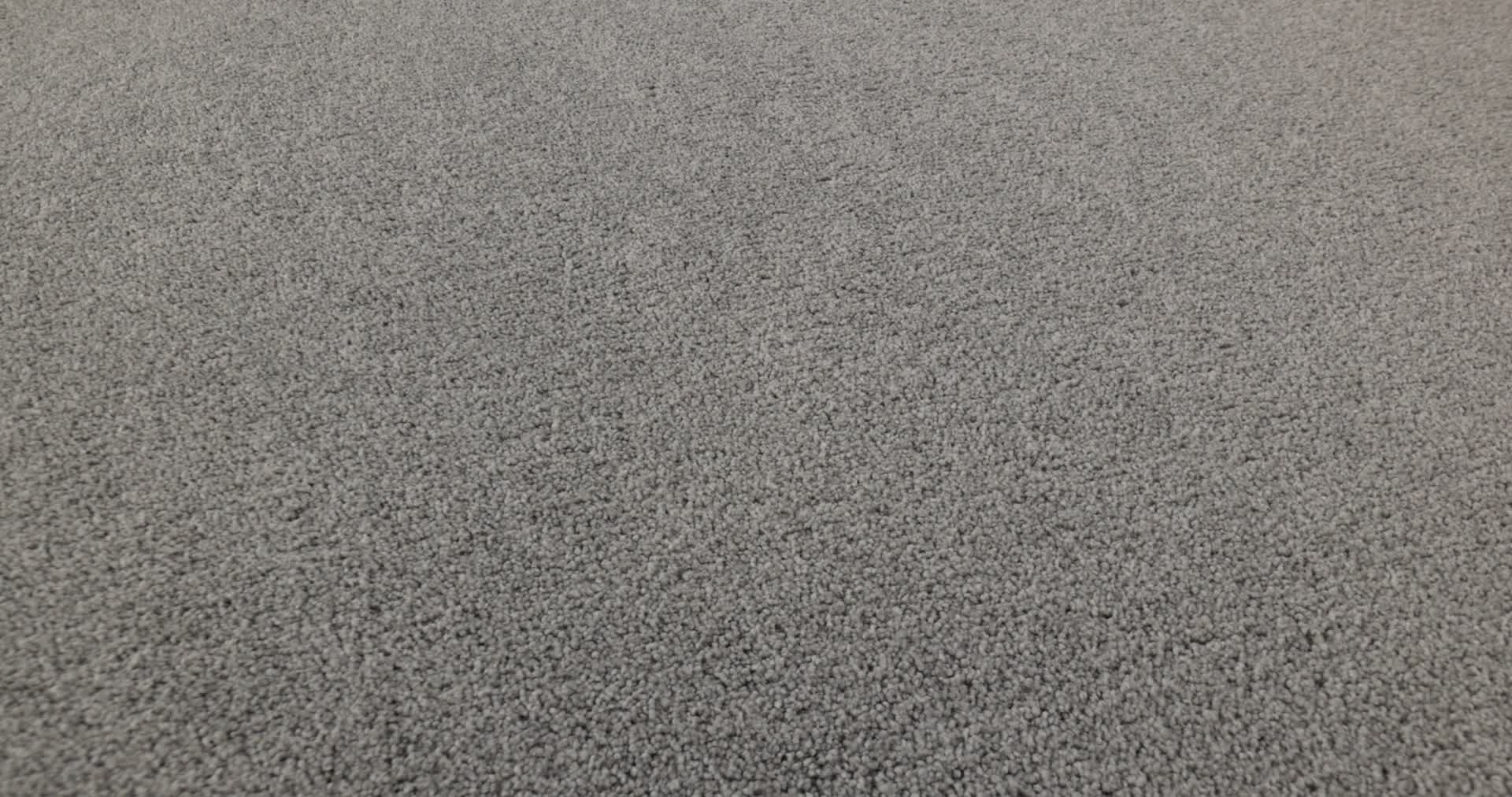 YOUR COMFORT I MISTY RAIN 360PROD