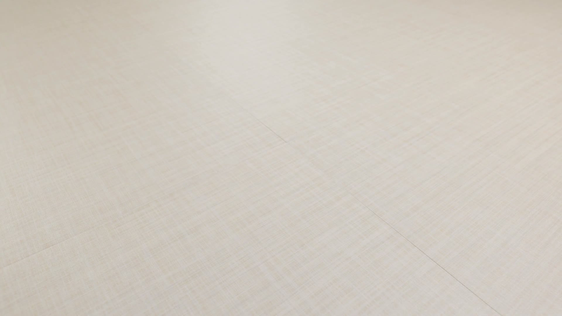 Jeogori Canvas Rotation360