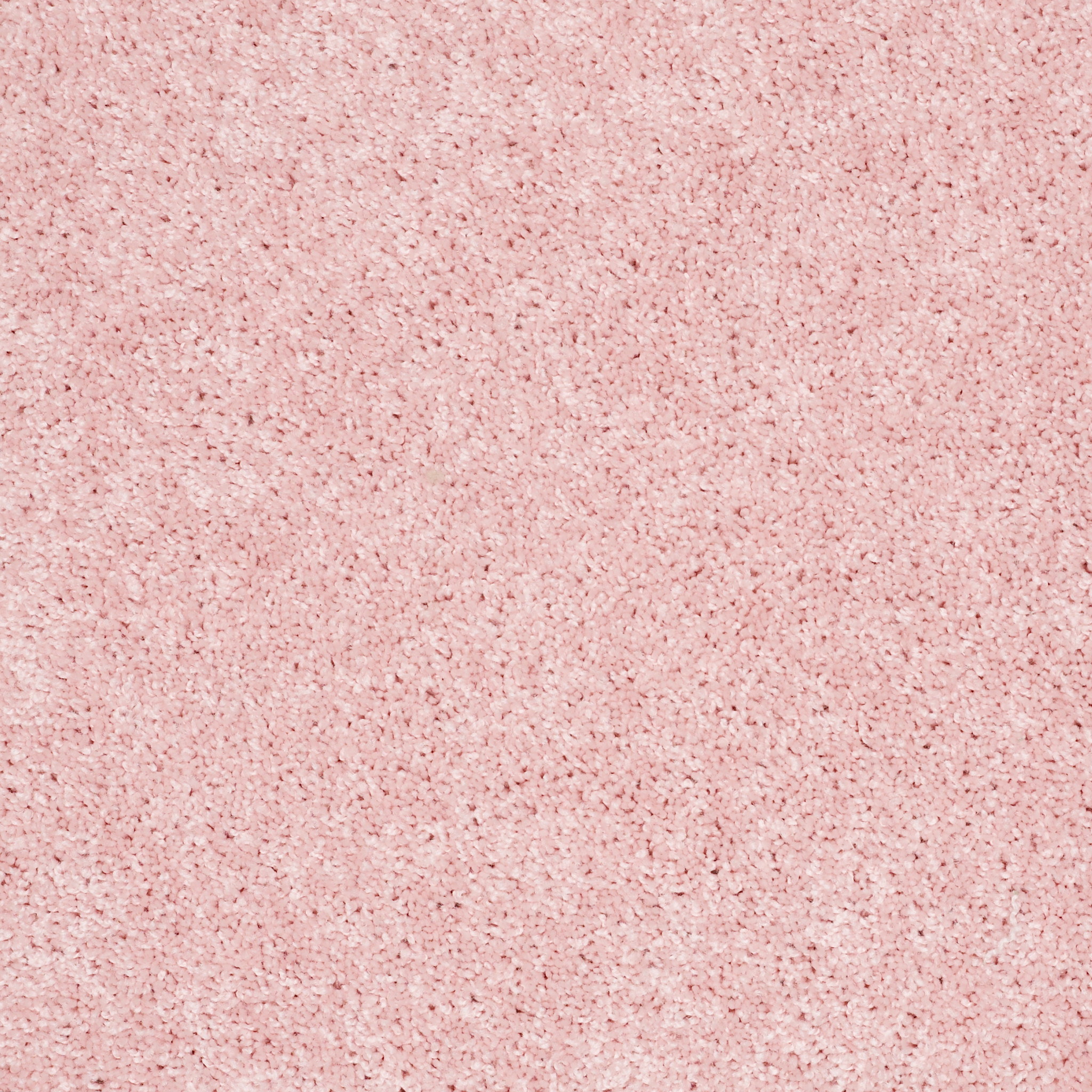 KID CRAZY PINK FLAMINGO MAIN