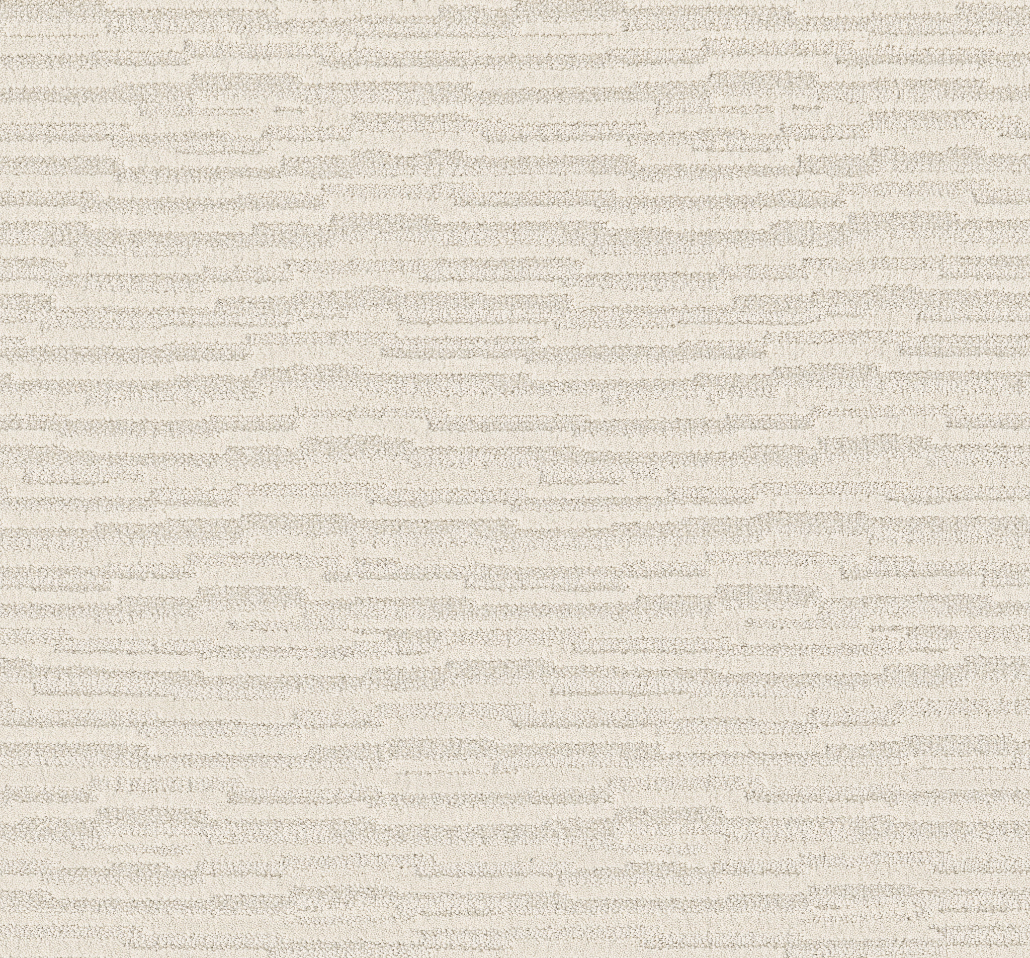 CALAIS STIL CALM MAIN