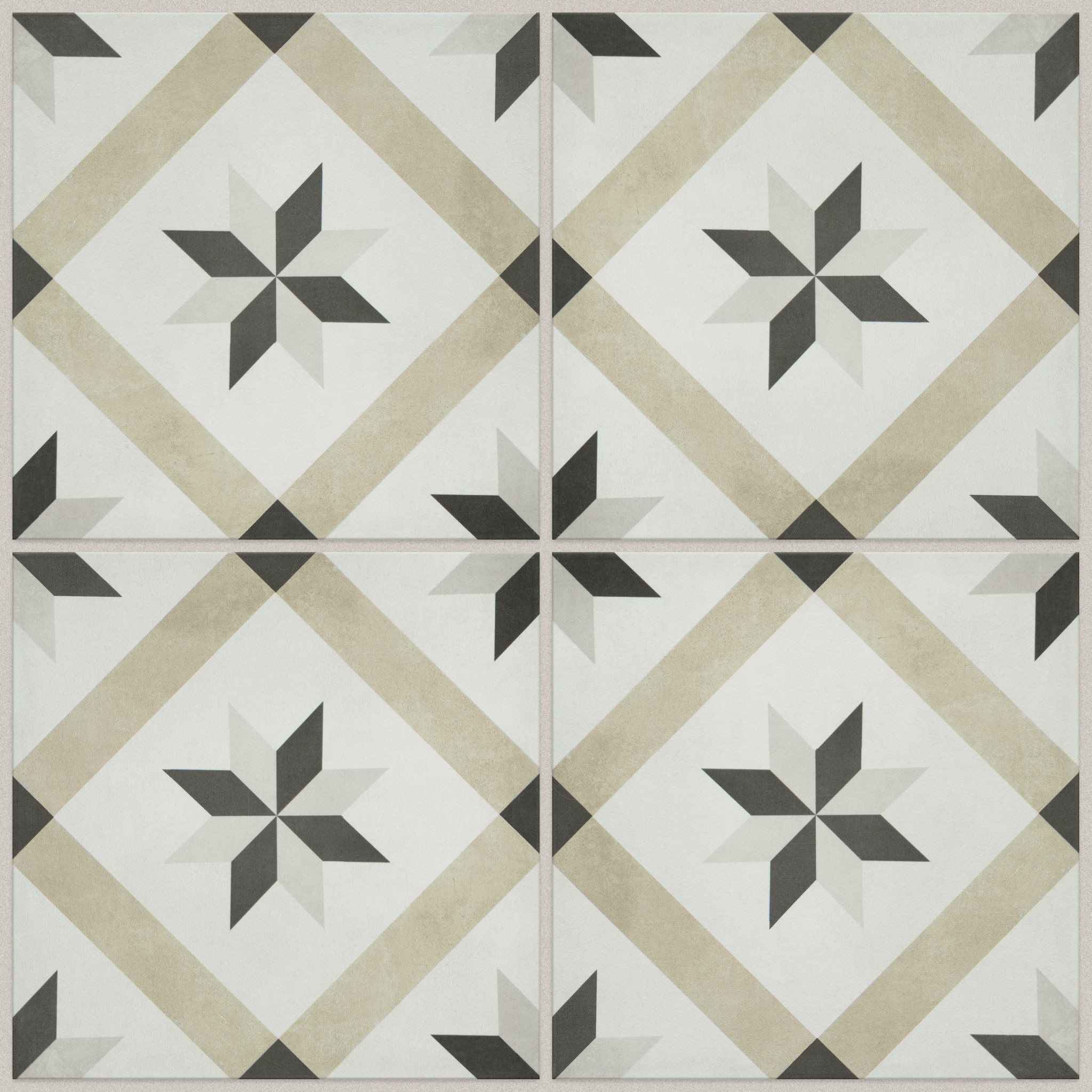 REVIVAL MARIA PEARL MAIN