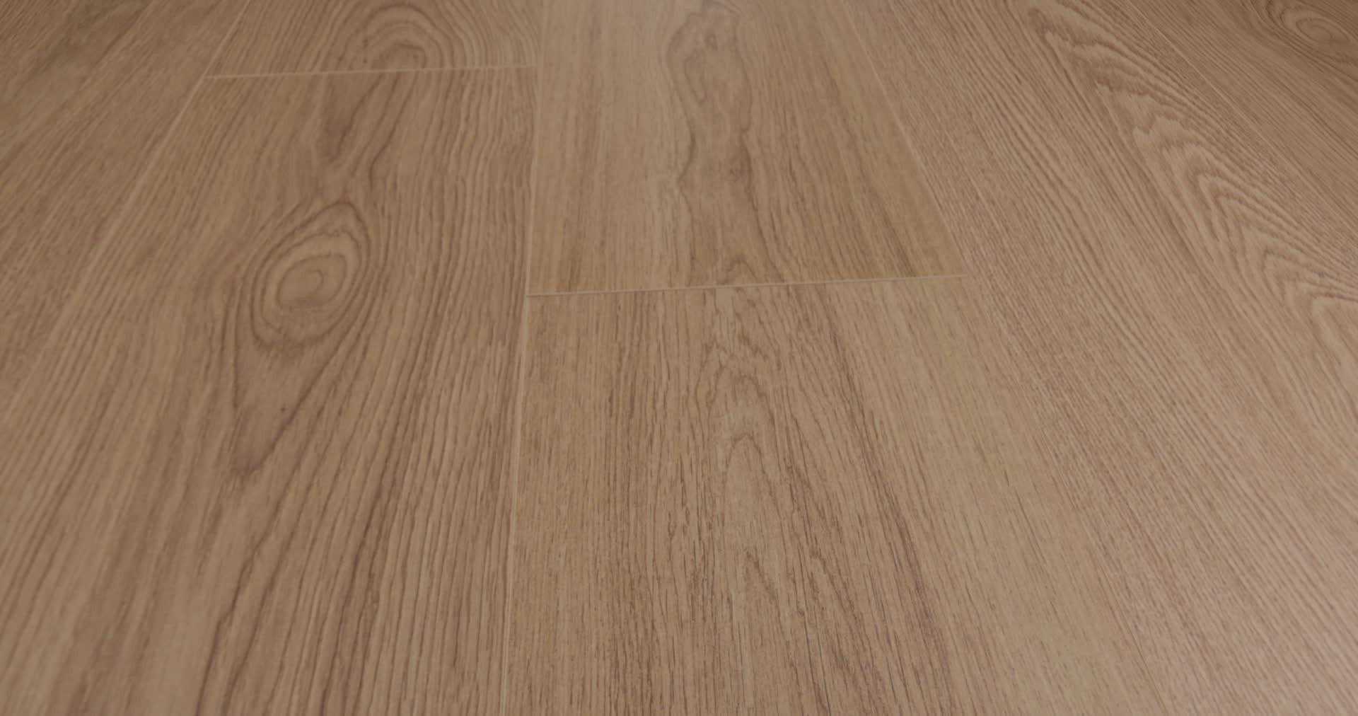 OAK CREST WOODMONT BUFF 360PROD