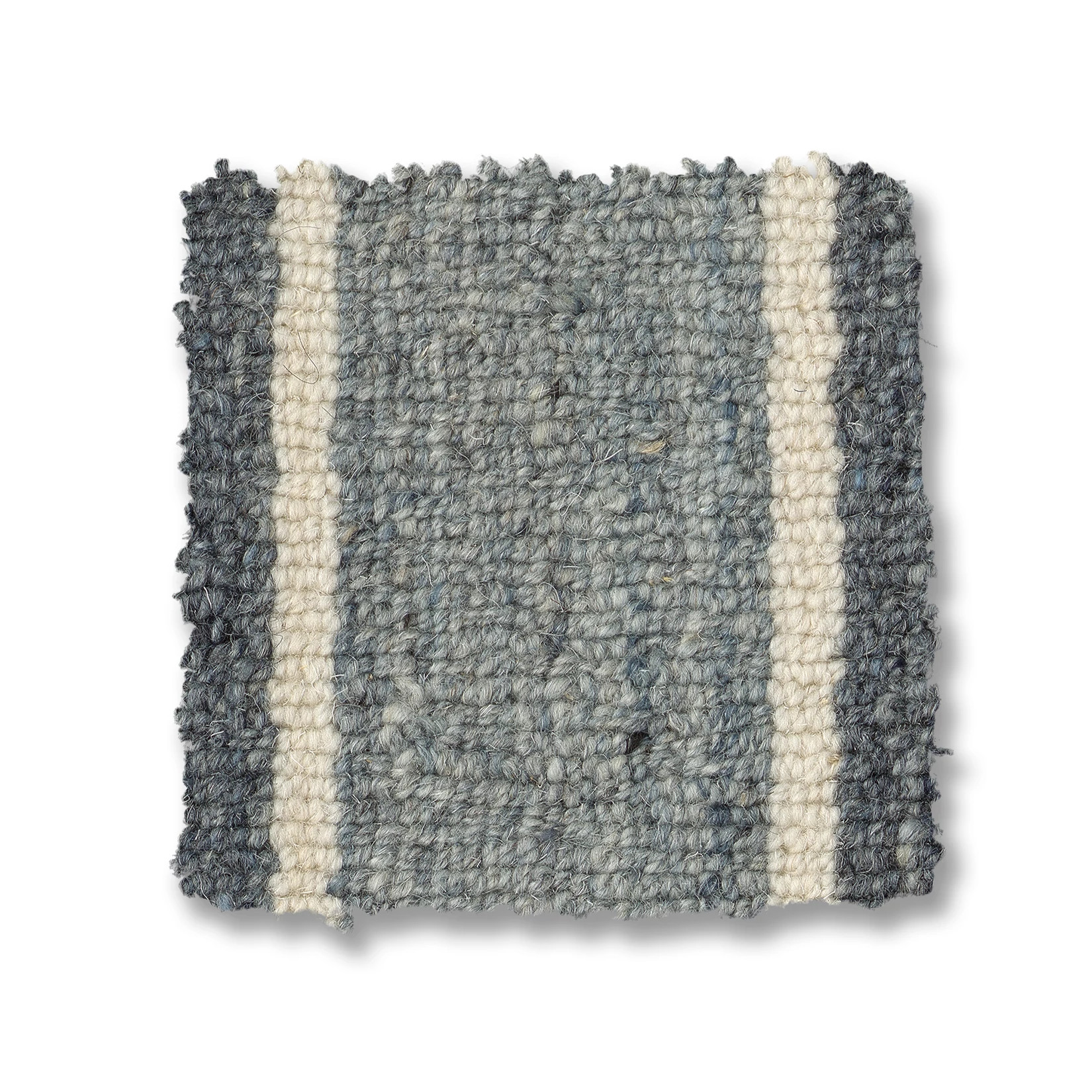 GALLERY WATERFALL SWATCH