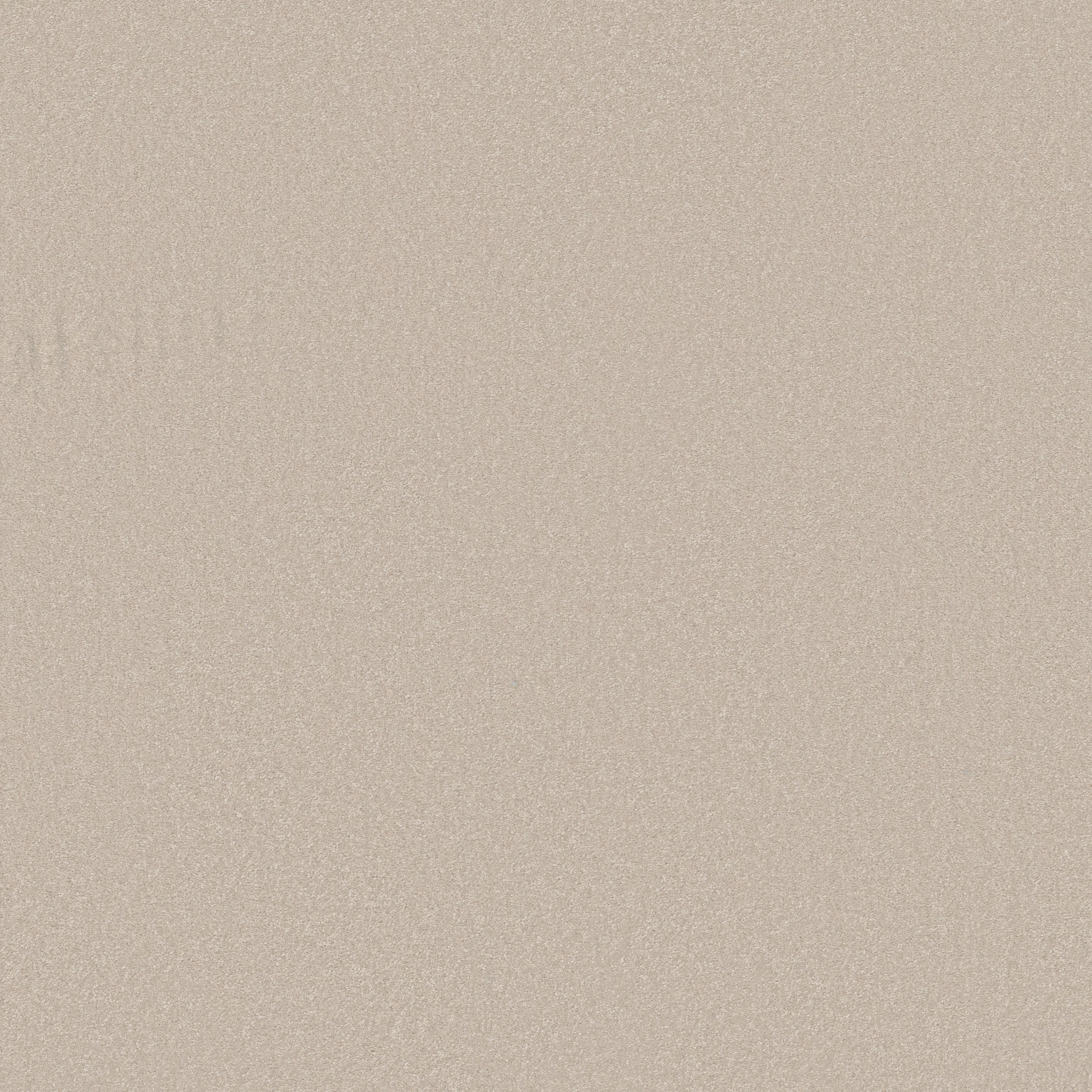 AWAKEN SPIRIT II 15' SPUN WOOL MAIN