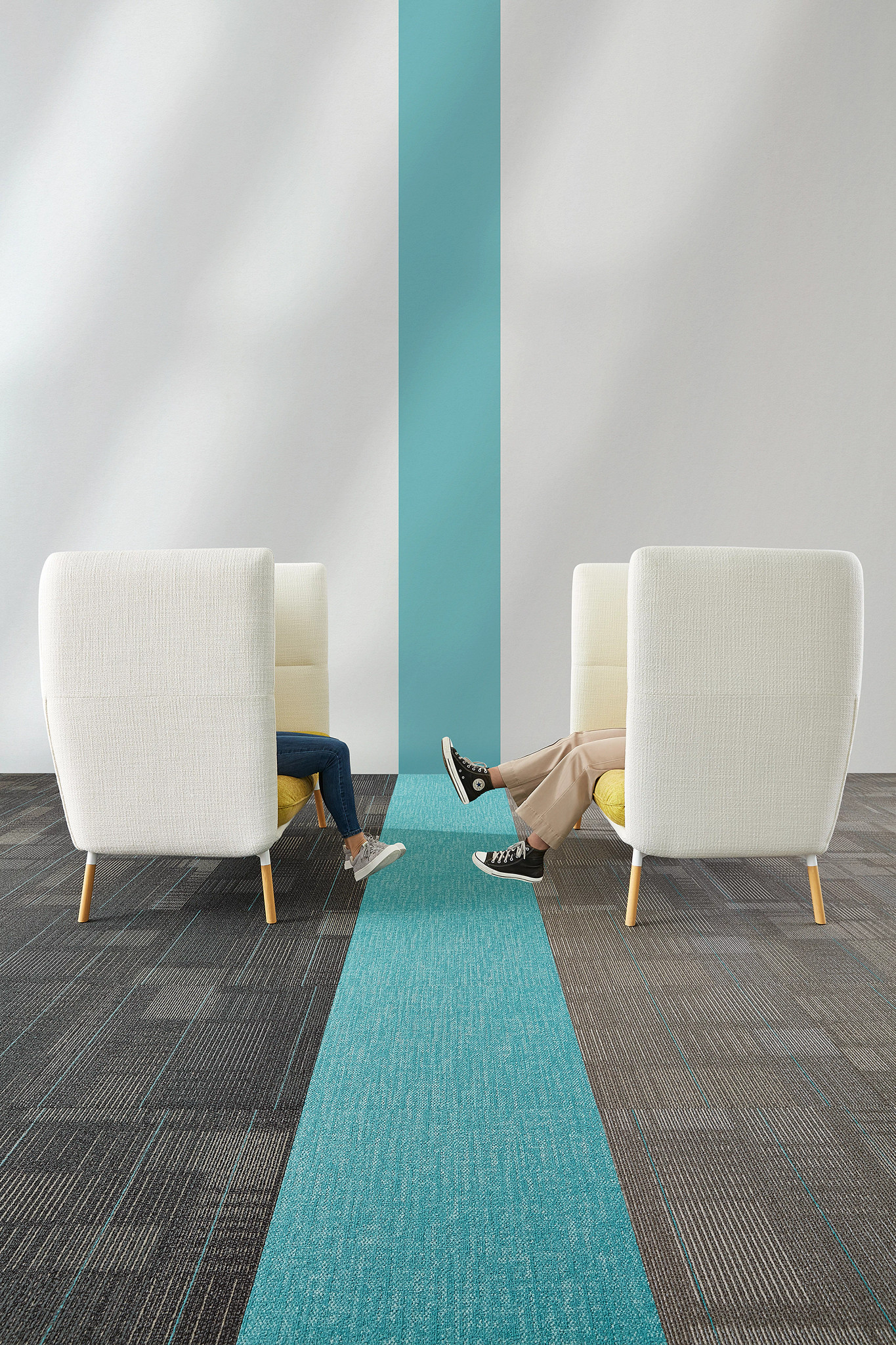 M8730_00720.jpg?w=1000