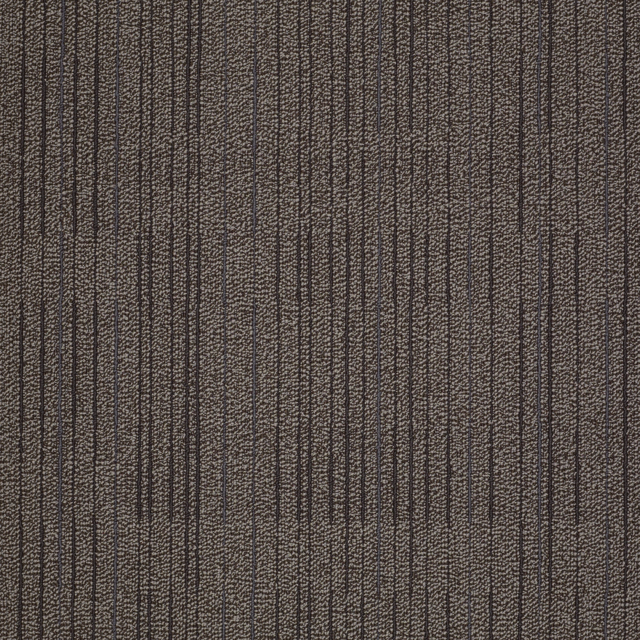 IMMERSE-J0187-INVOLVE-87710-main-image