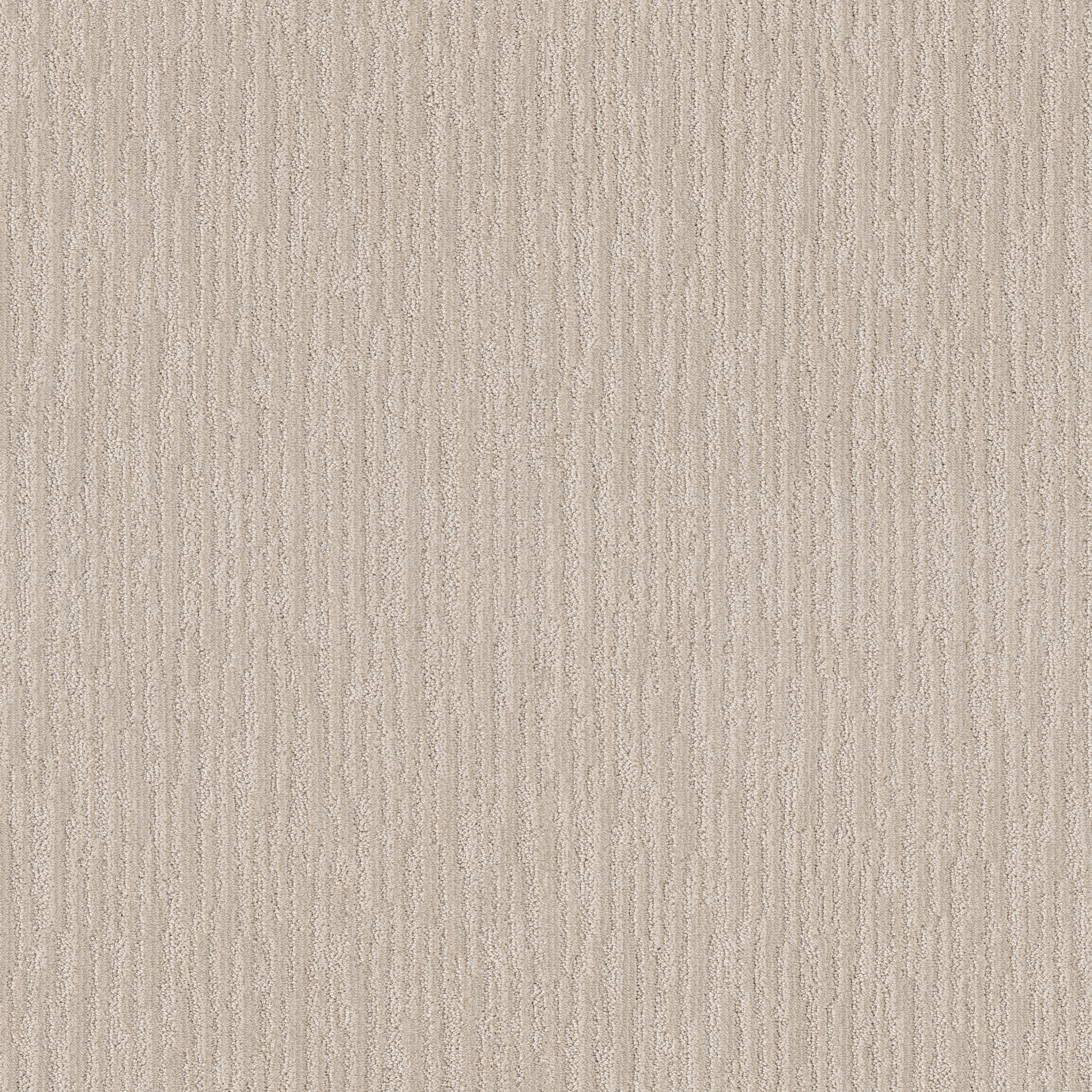 NATURE'S MARK NATURAL MAIN