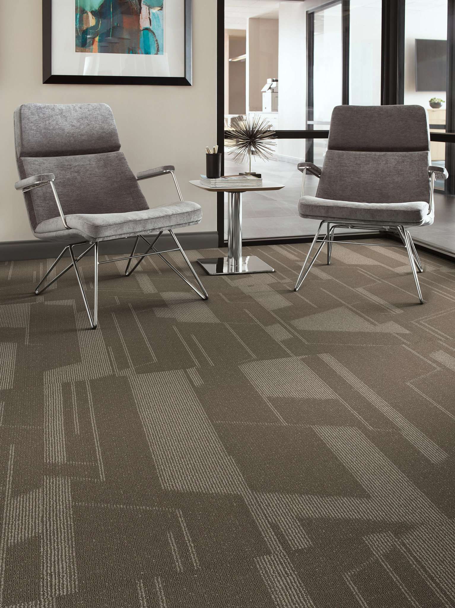 EXPRESSIONIST-54944-FAD-00702-room-image