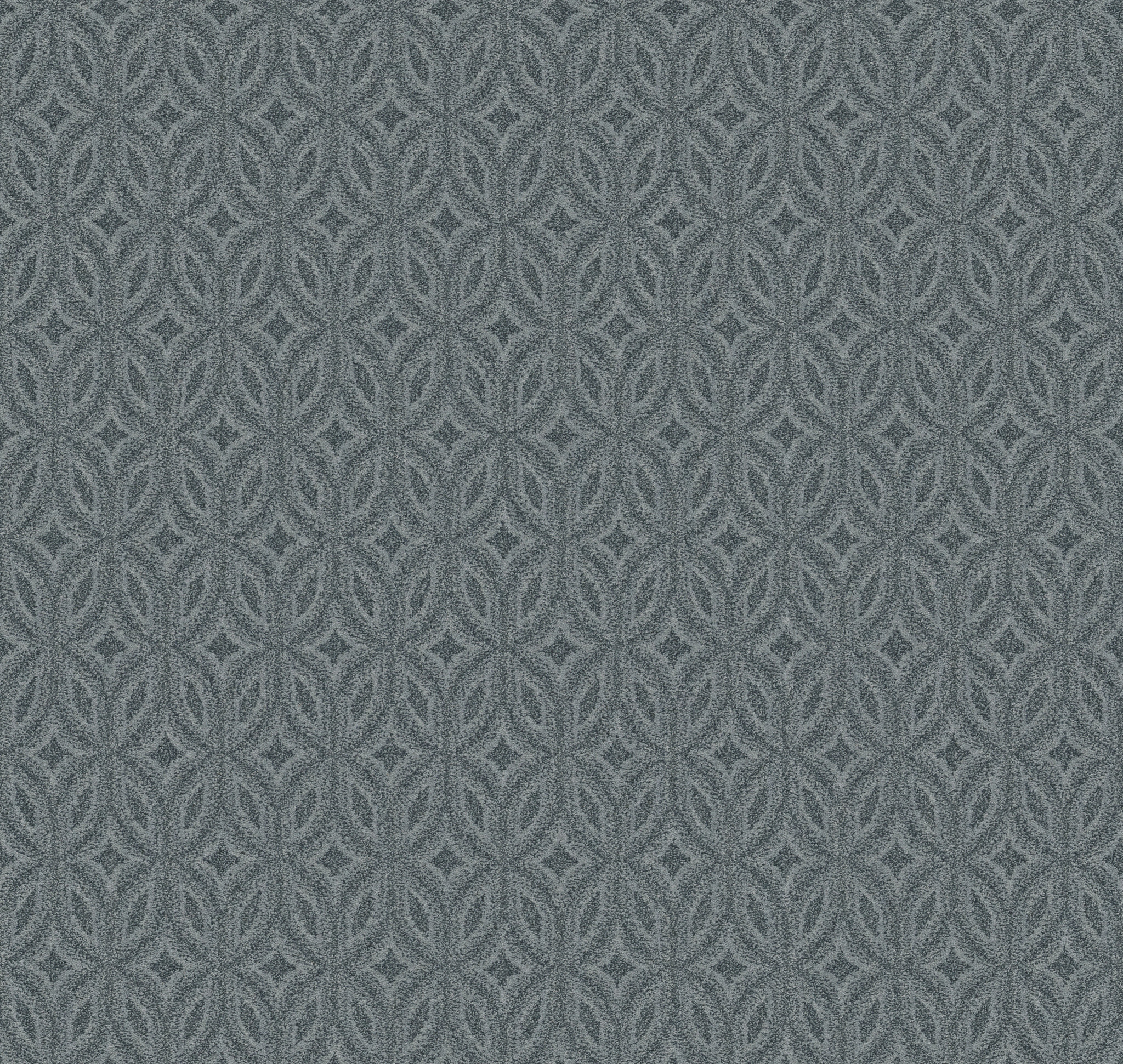 ENLIGHTENED BLUE JEANS MAIN