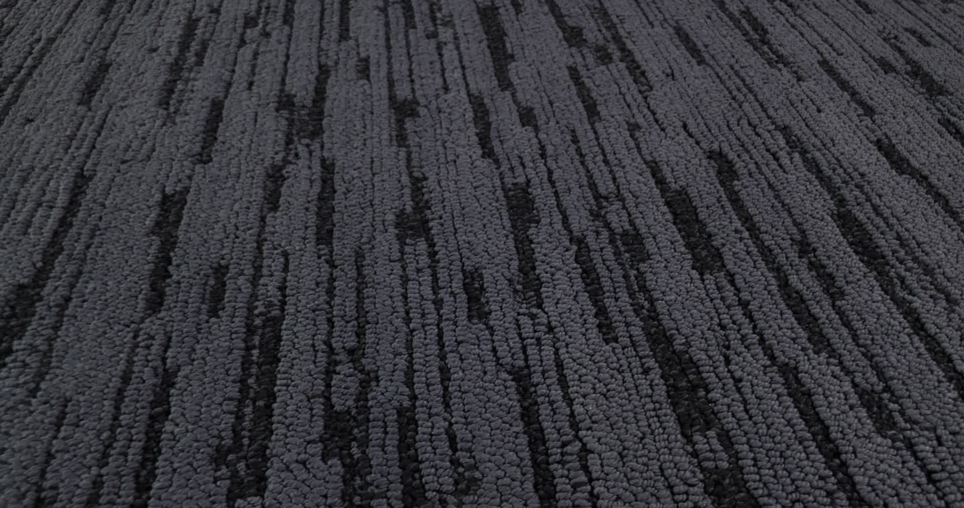 LOOM BLUEBERRY 360PROD