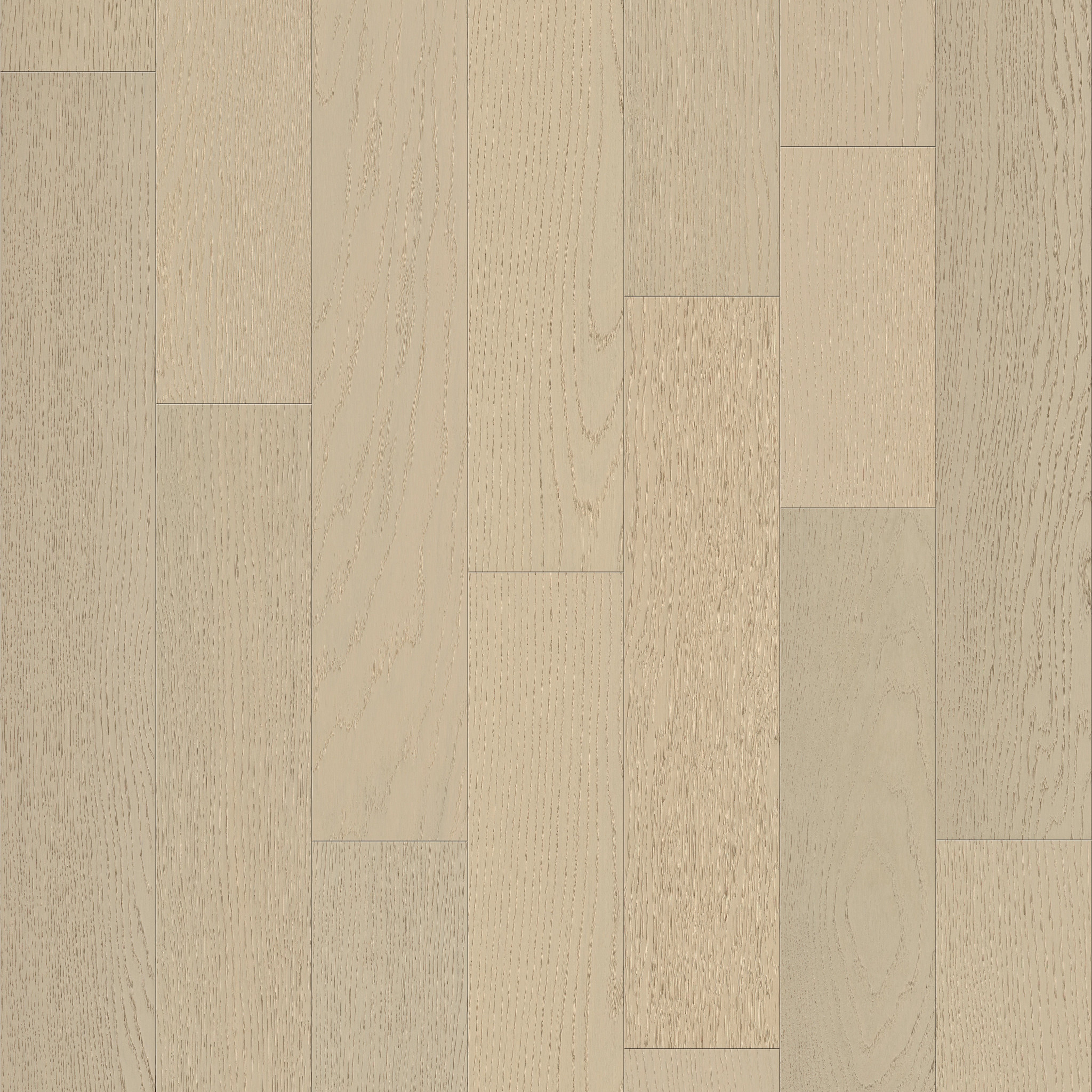 EMPIRE OAK PLANK ASTOR MAIN