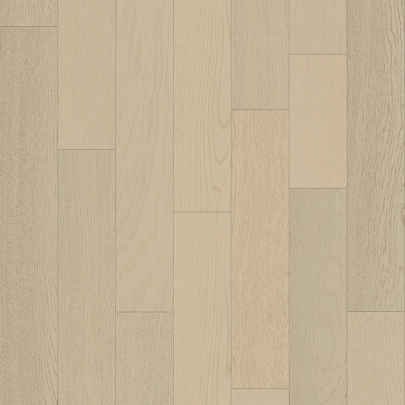 EMPIRE OAK PLANK in Astor by Shaw Floors